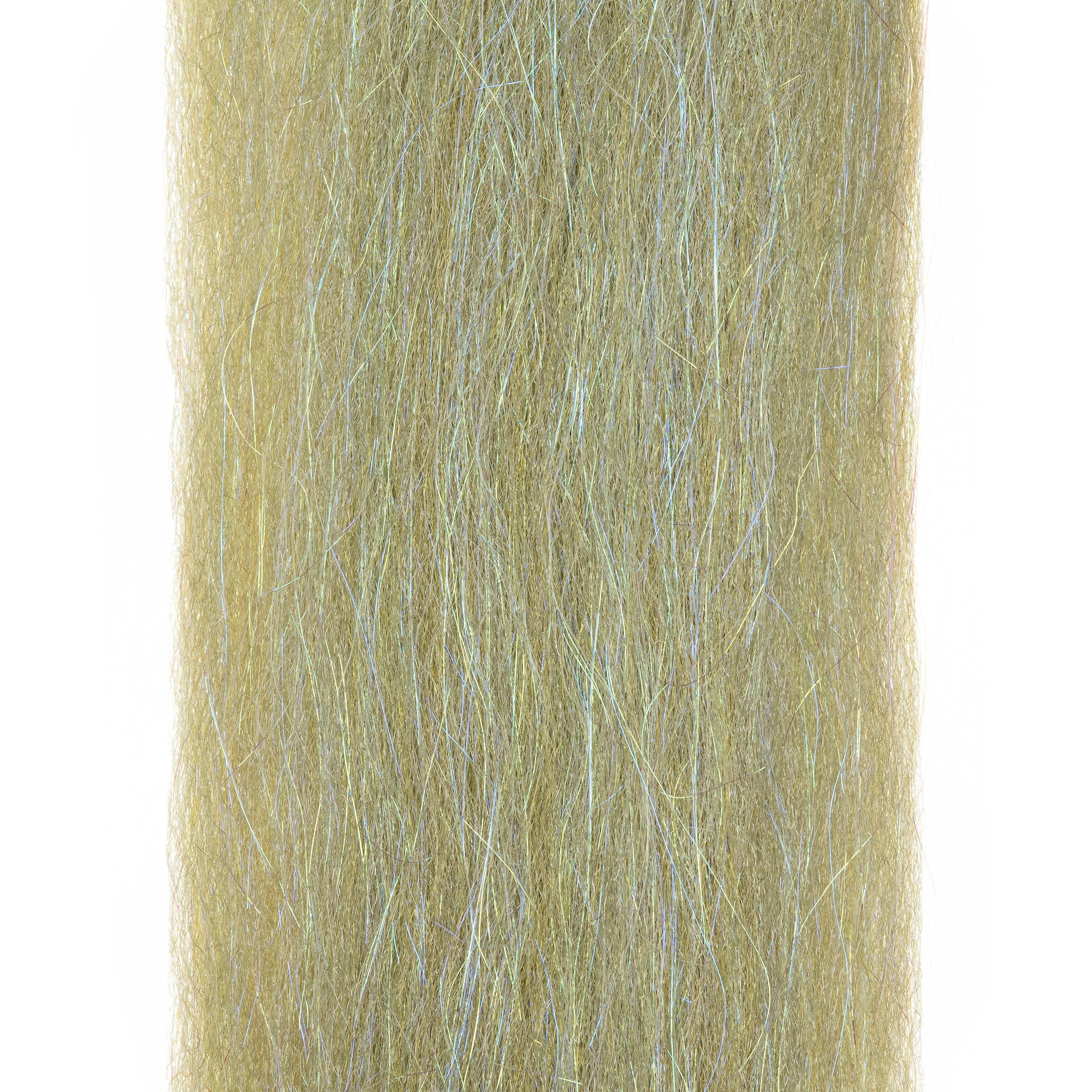 EP® Sculpt-A-Fly Fibers 3-D