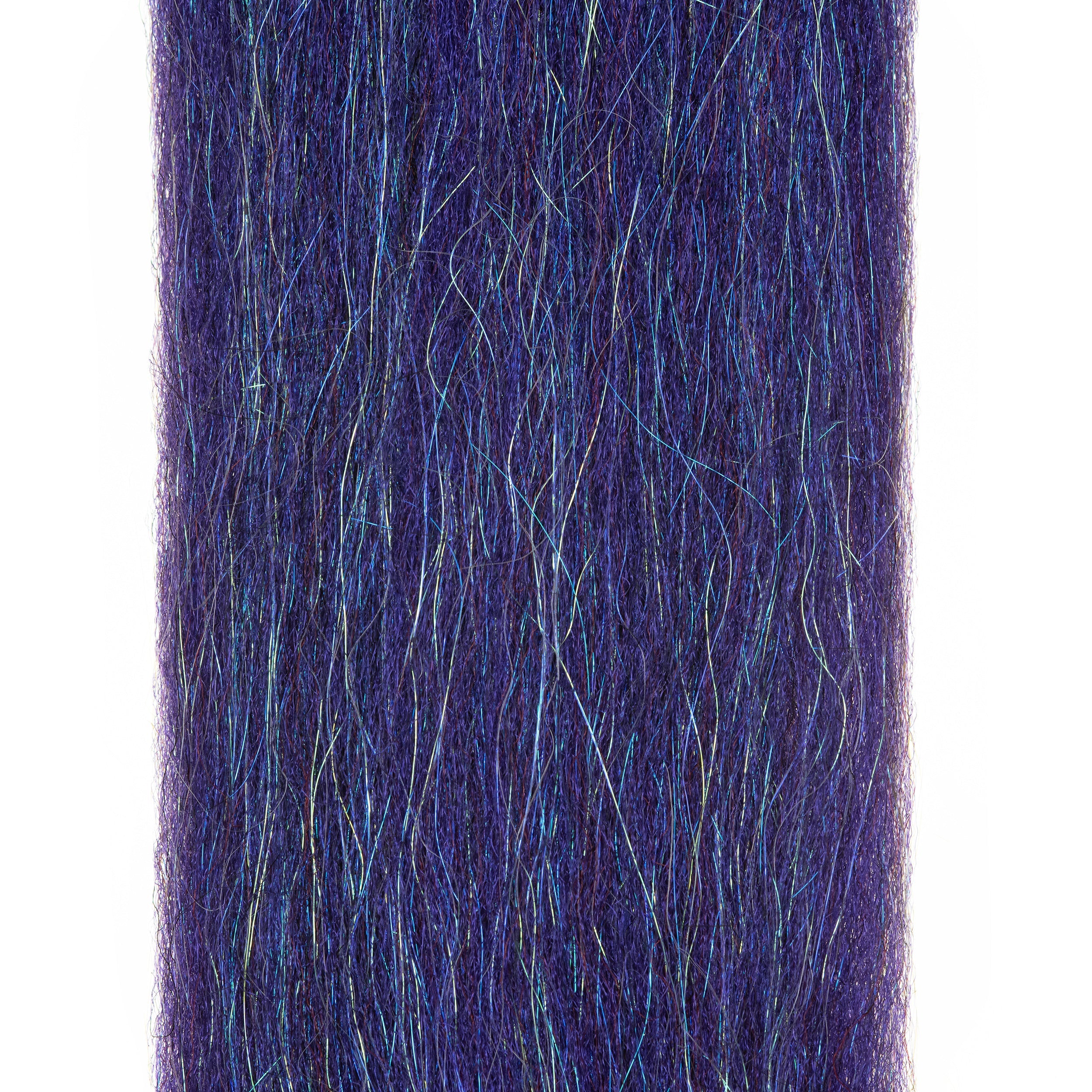 EP® Sculpt-A-Fly Fibers 3-D