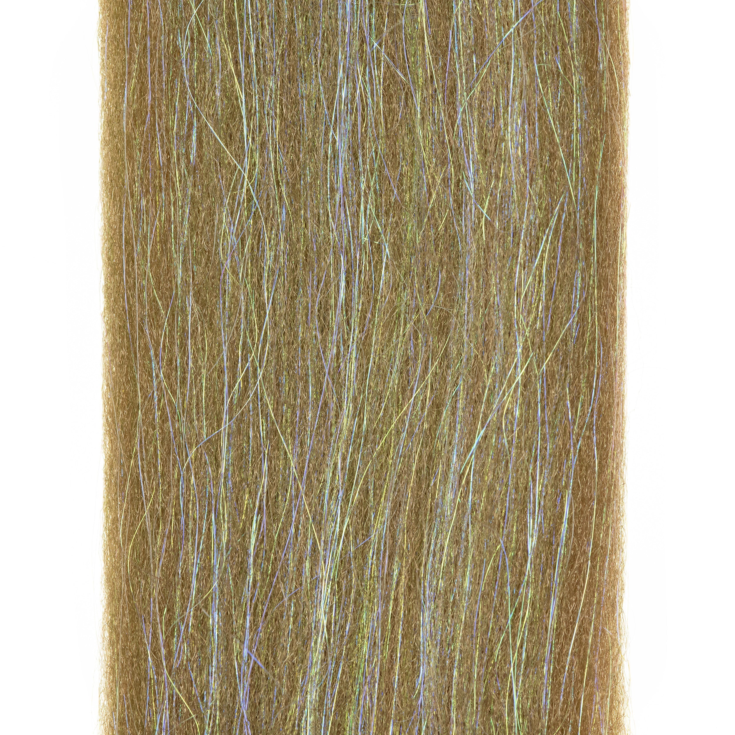 EP® Sculpt-A-Fly Fibers 3-D