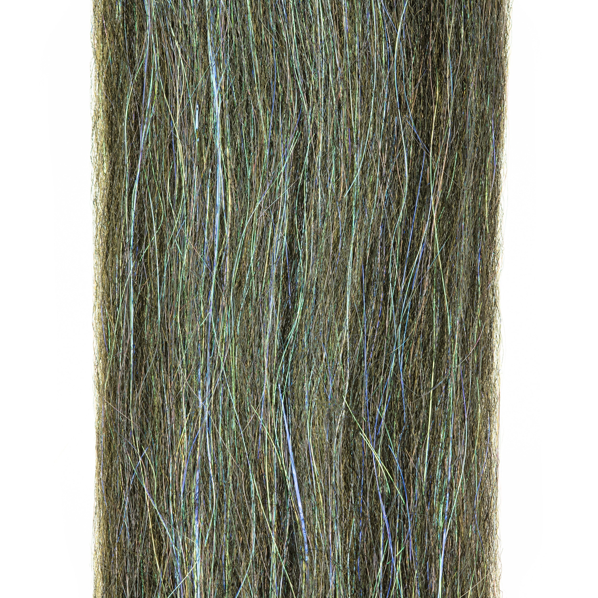 EP® Sculpt-A-Fly Fibers 3-D