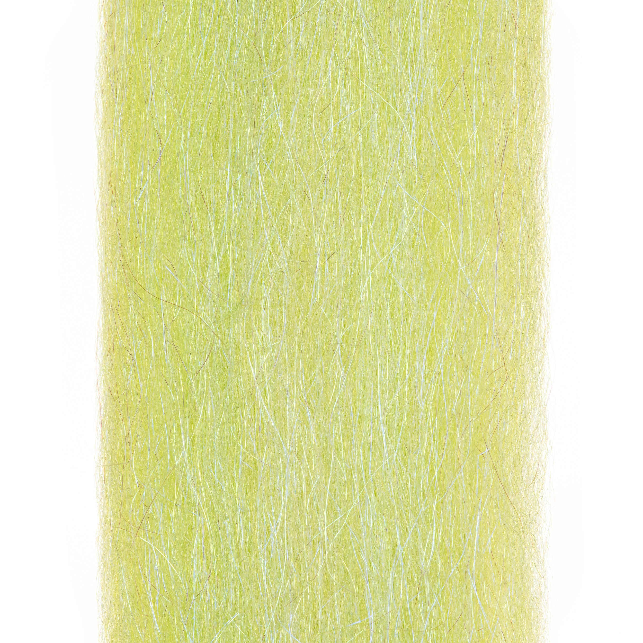 EP® Sculpt-A-Fly Fibers 3-D