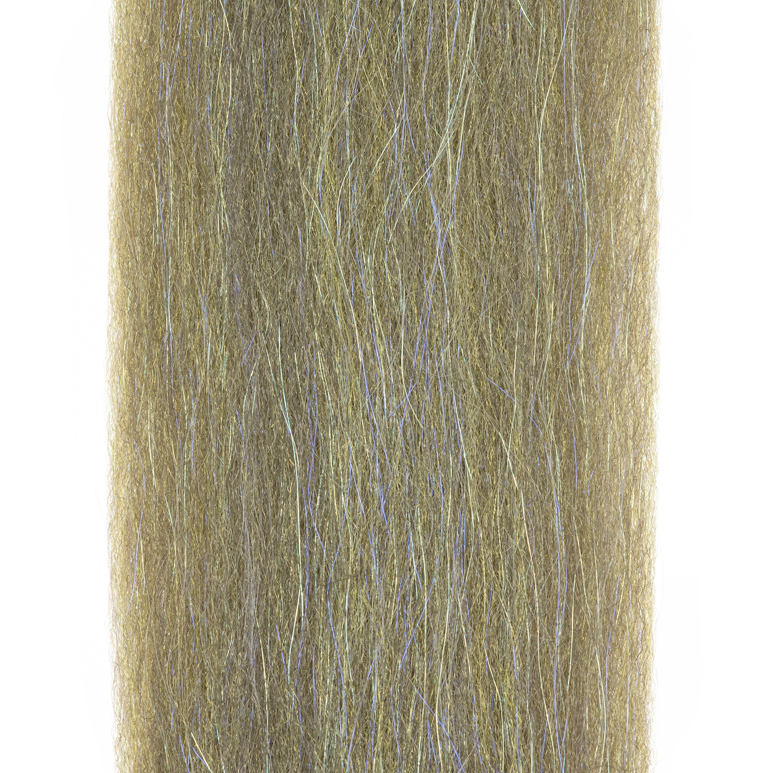 EP® Sculpt-A-Fly Fibers 3-D