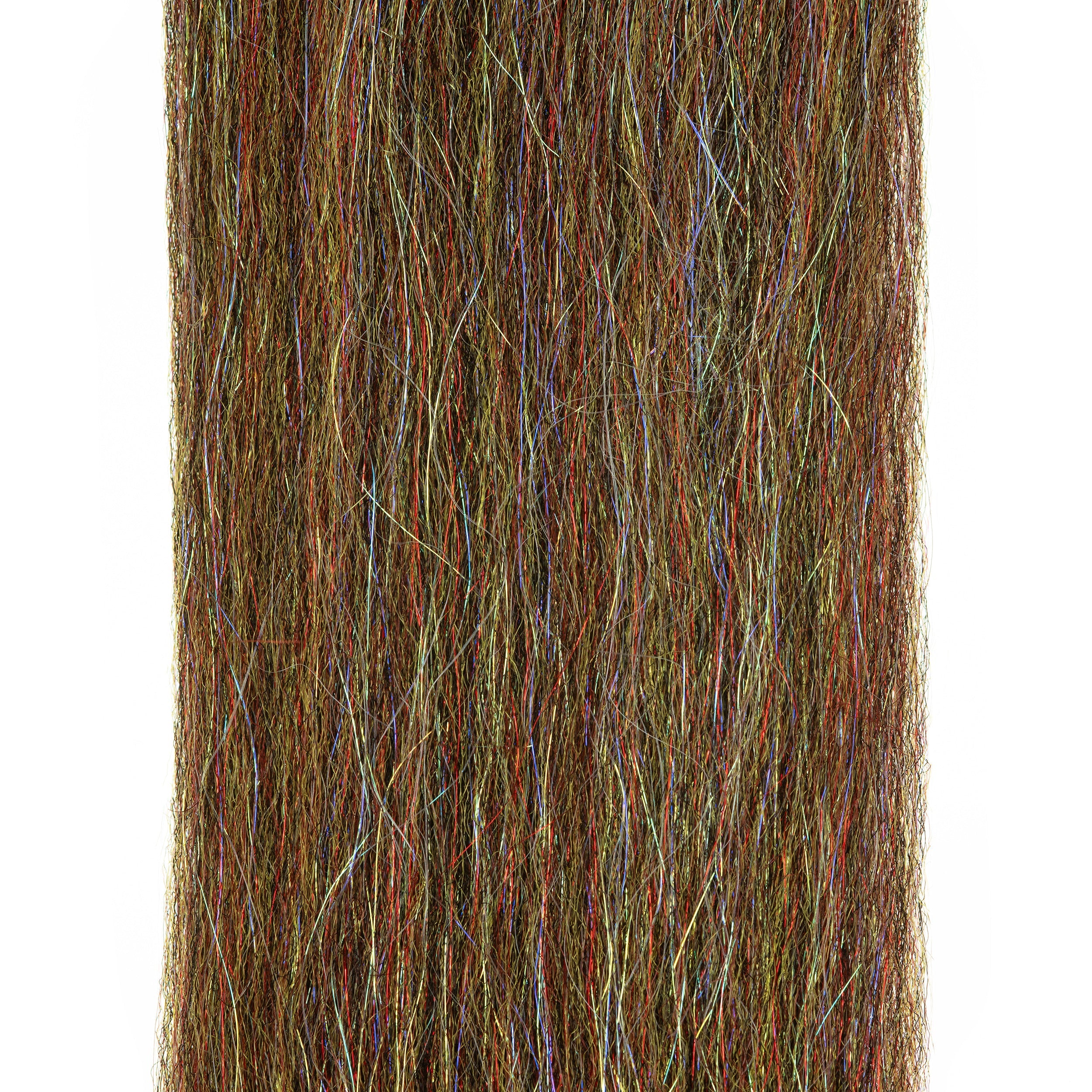 EP® Sculpt-A-Fly Fibers 3-D