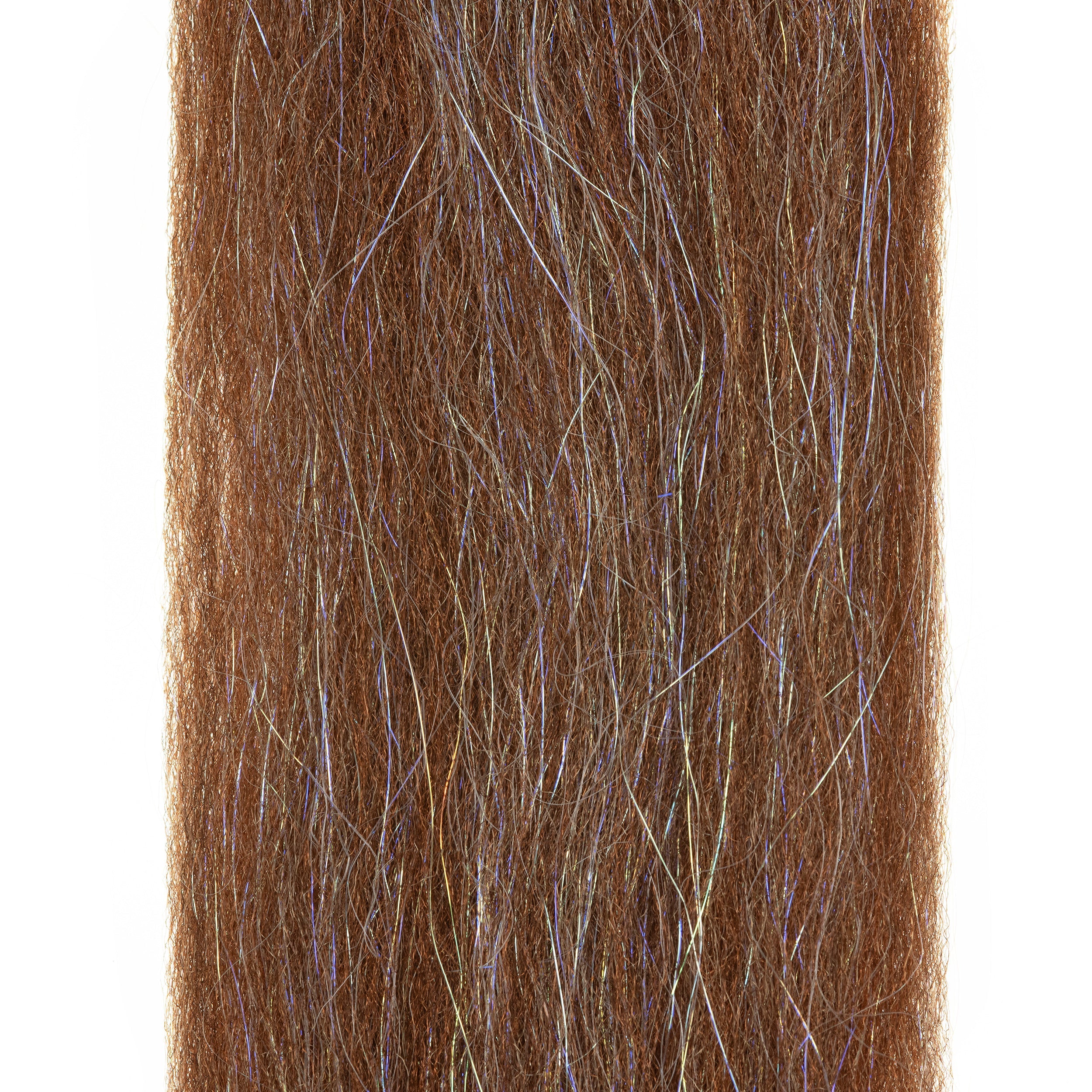EP® Sculpt-A-Fly Fibers 3-D