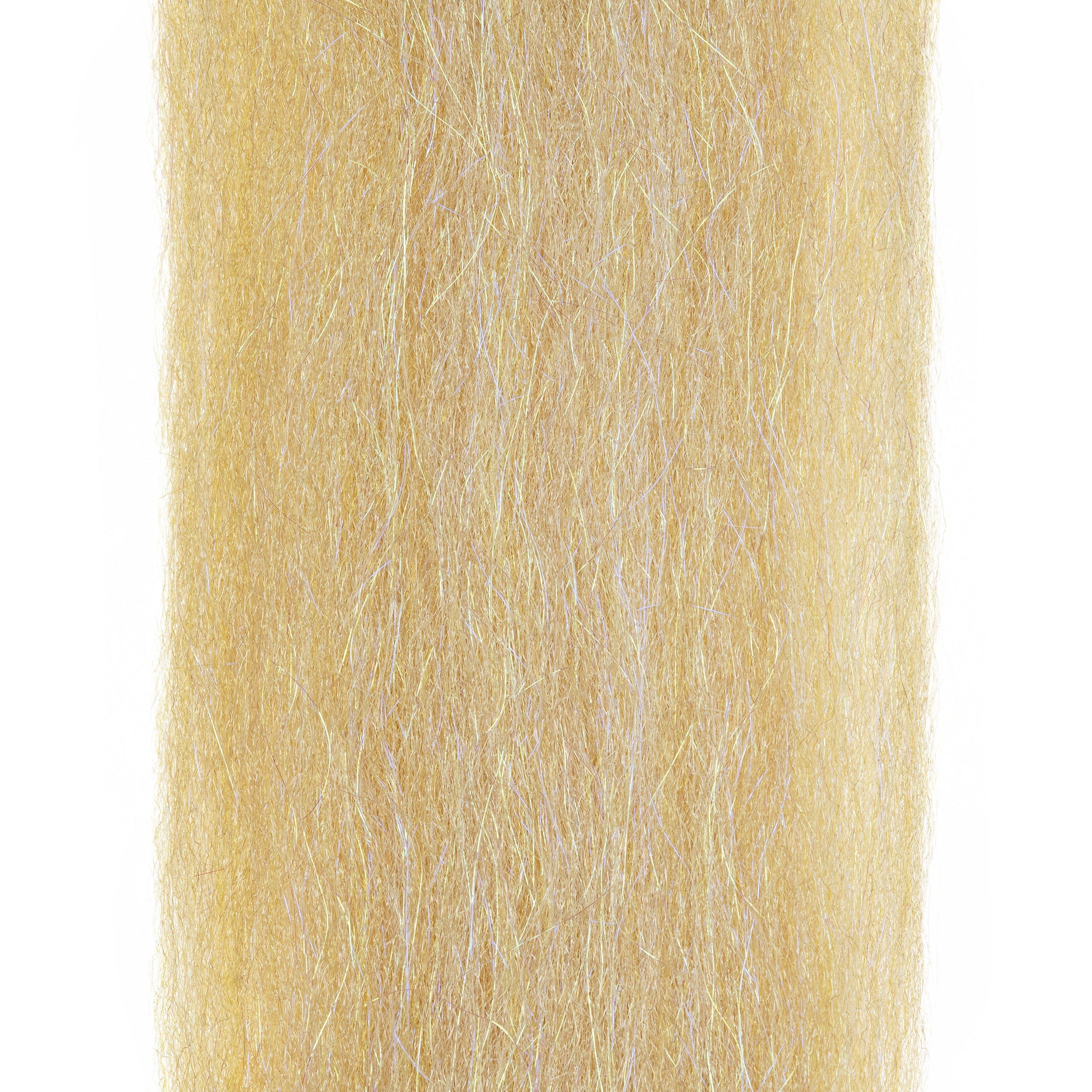 EP® Sculpt-A-Fly Fibers 3-D