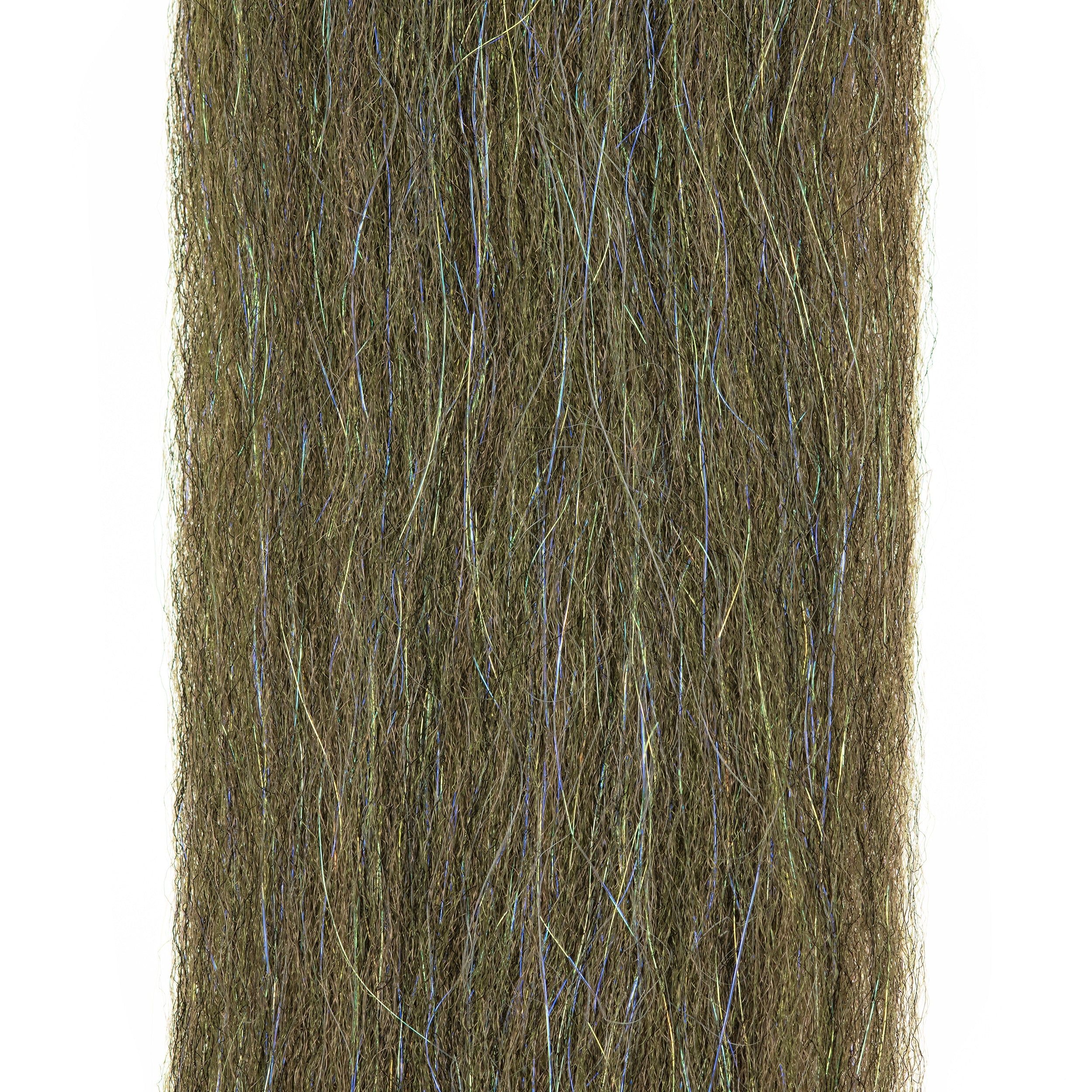 EP® Sculpt-A-Fly Fibers 3-D