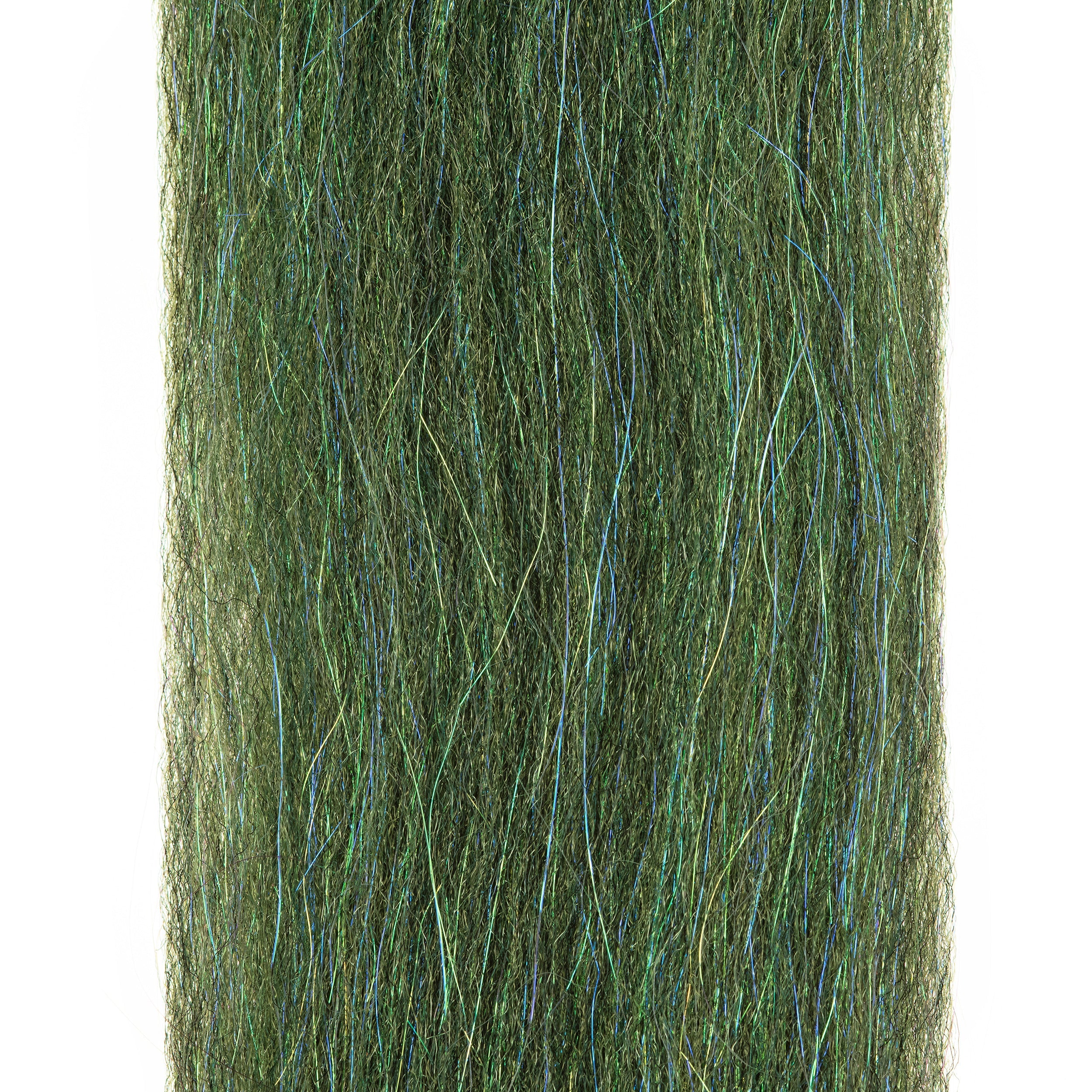 EP® Sculpt-A-Fly Fibers 3-D