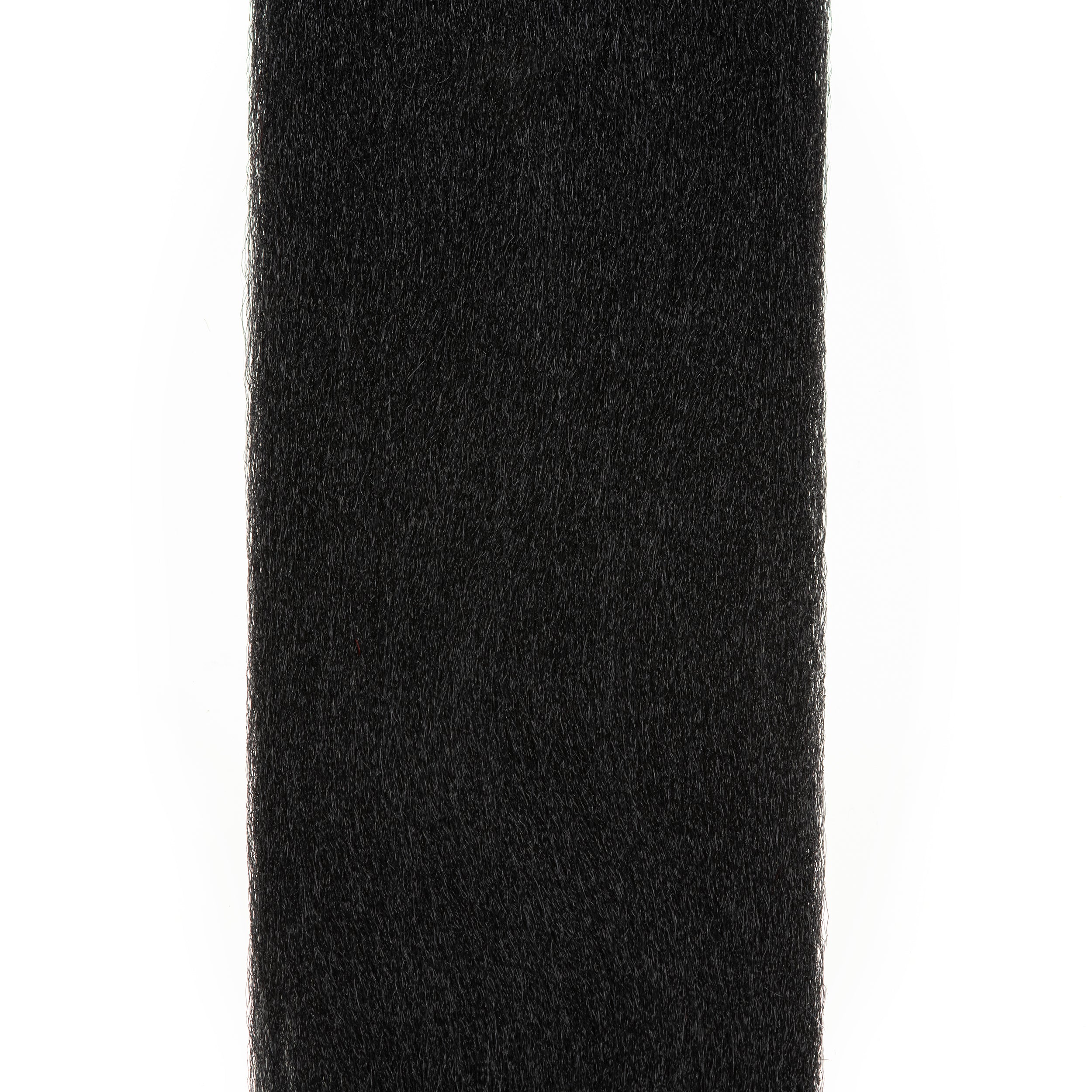 EP® Silky Fibers
