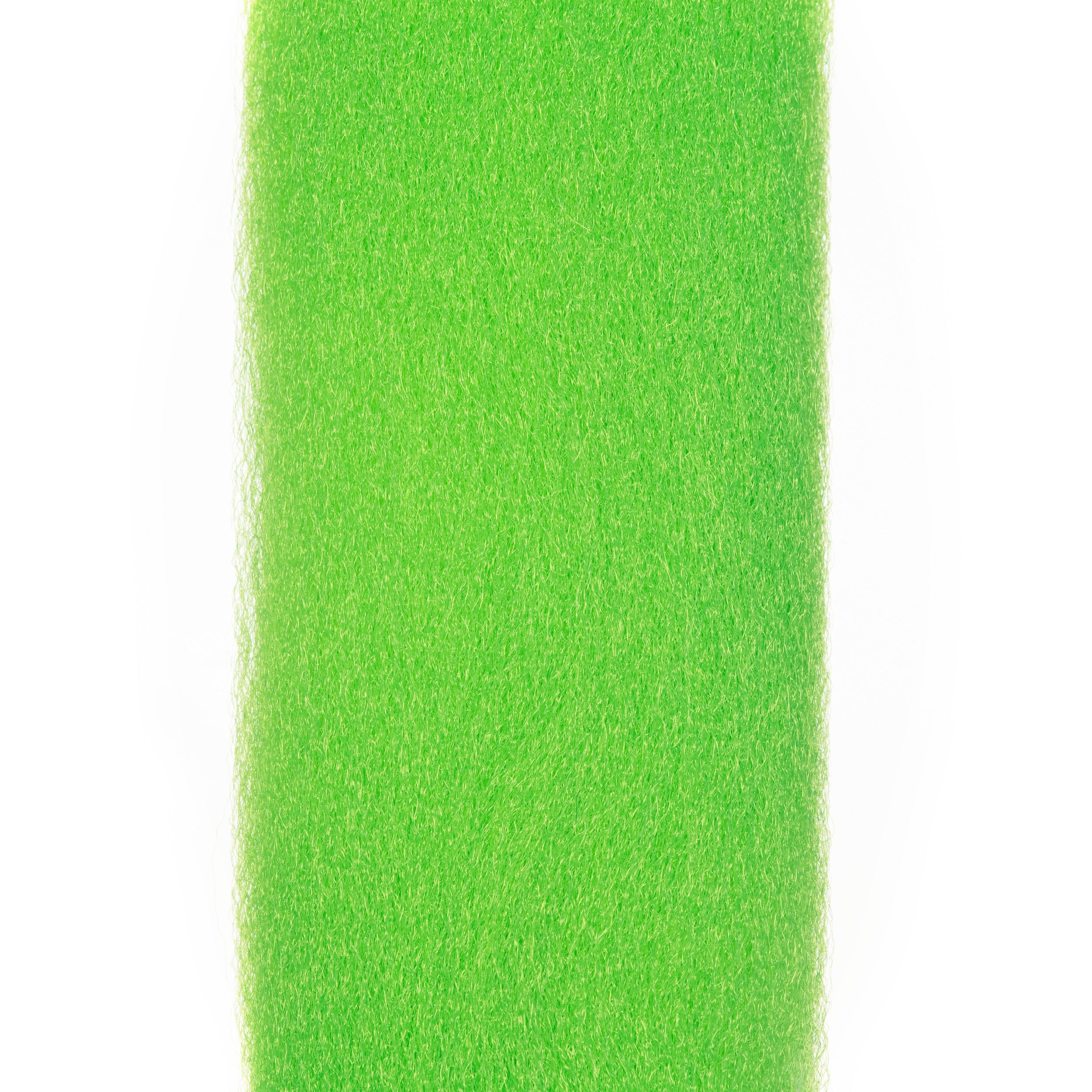 EP® Silky Fibers