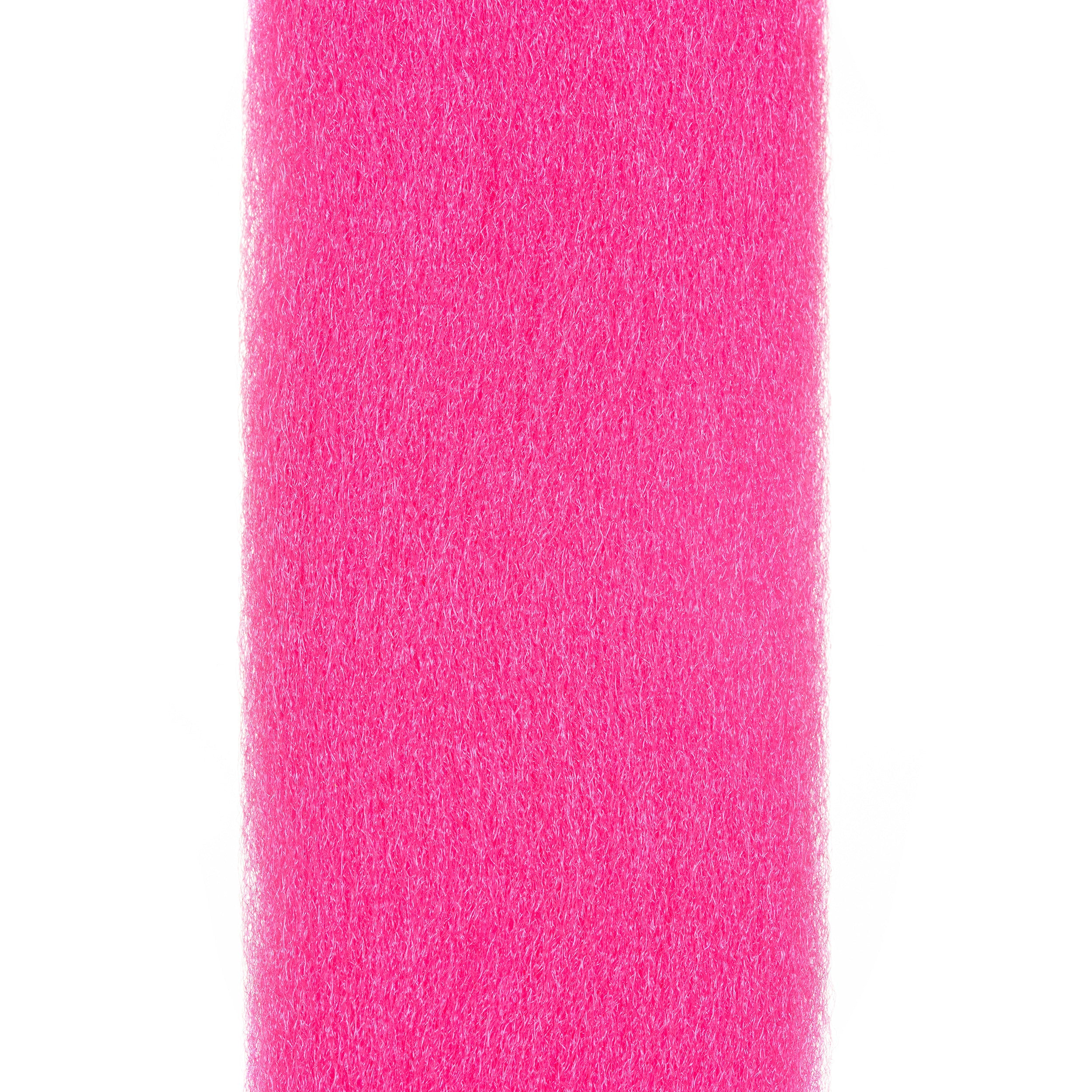 EP® Silky Fibers