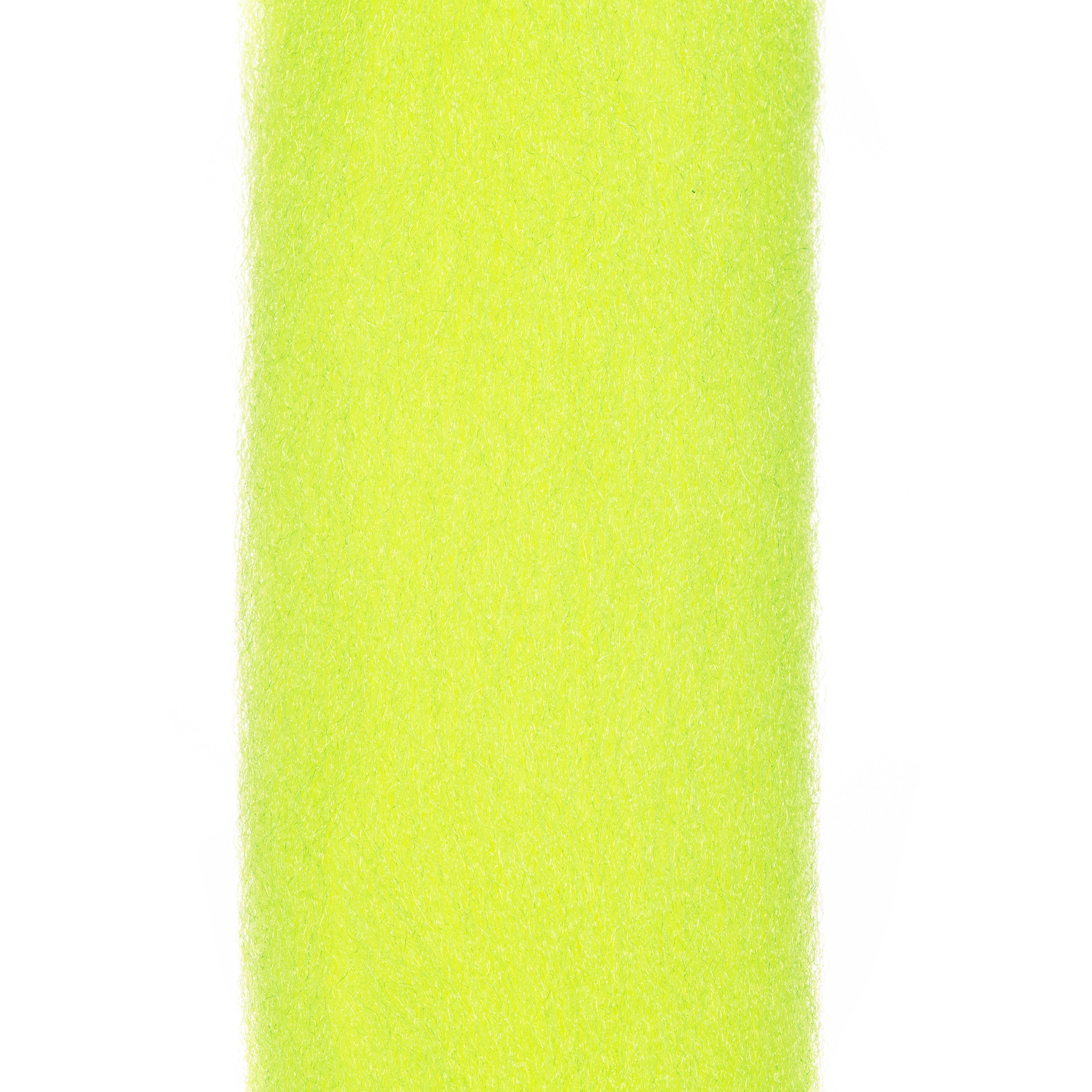 EP® Silky Fibers