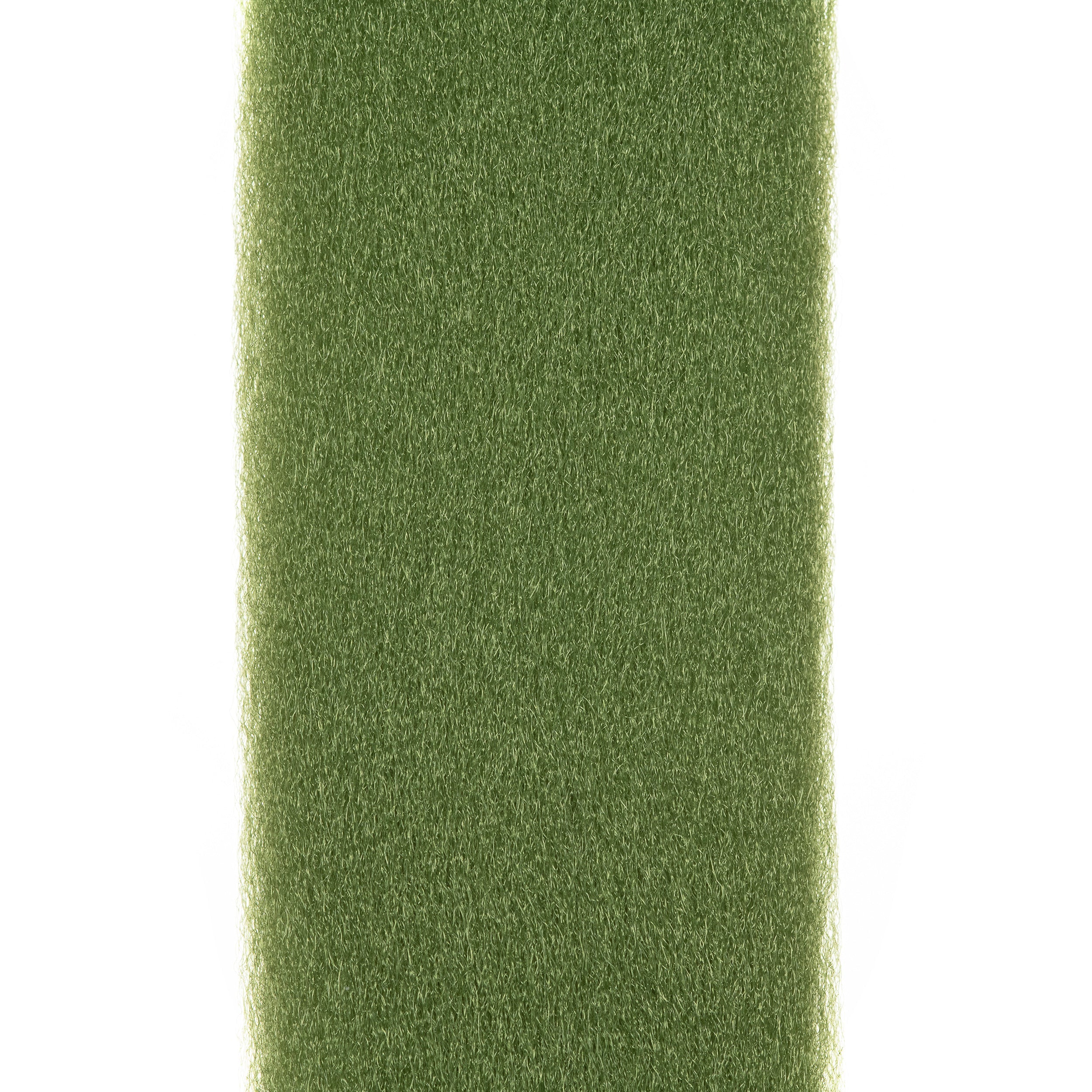 EP® Silky Fibers