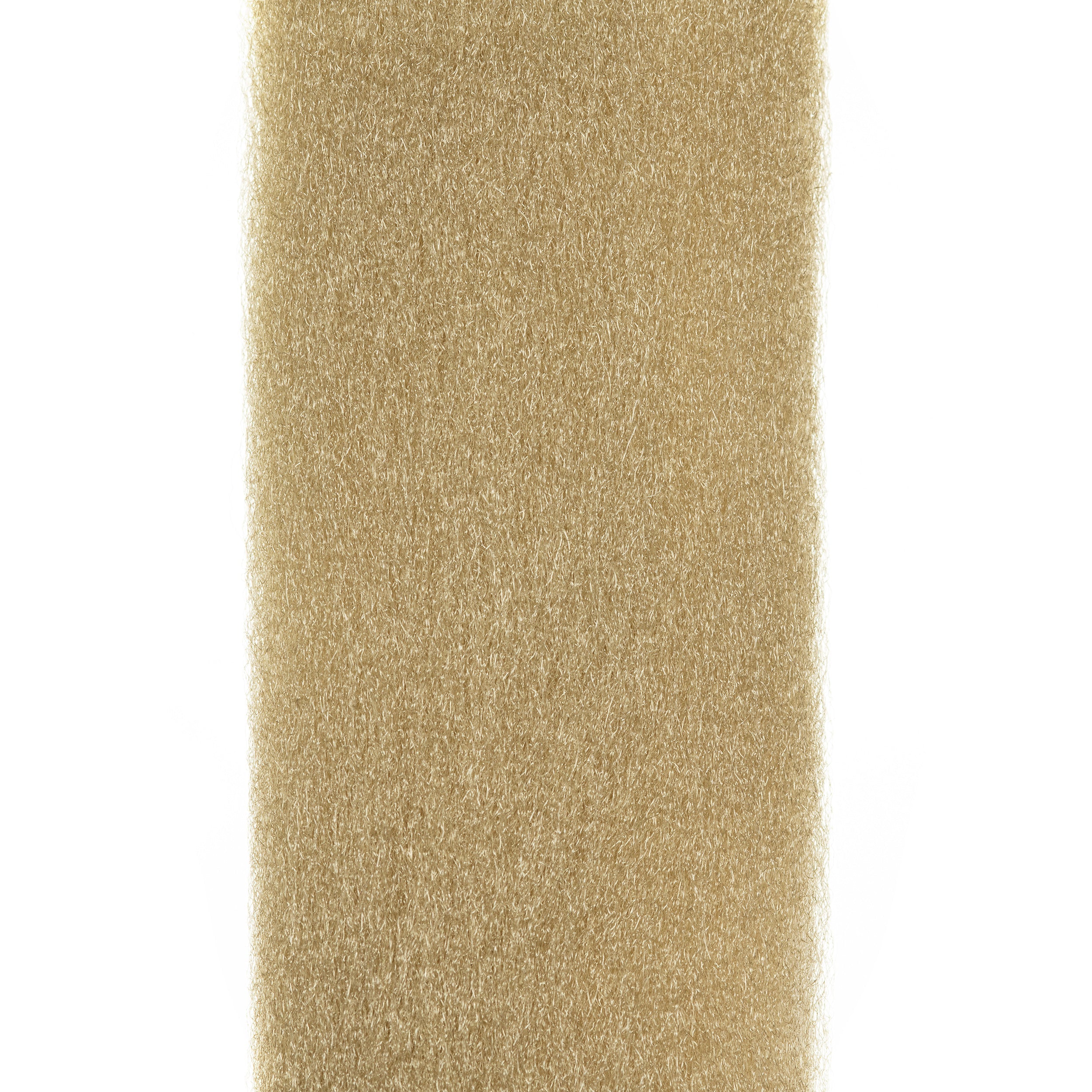 EP® Silky Fibers