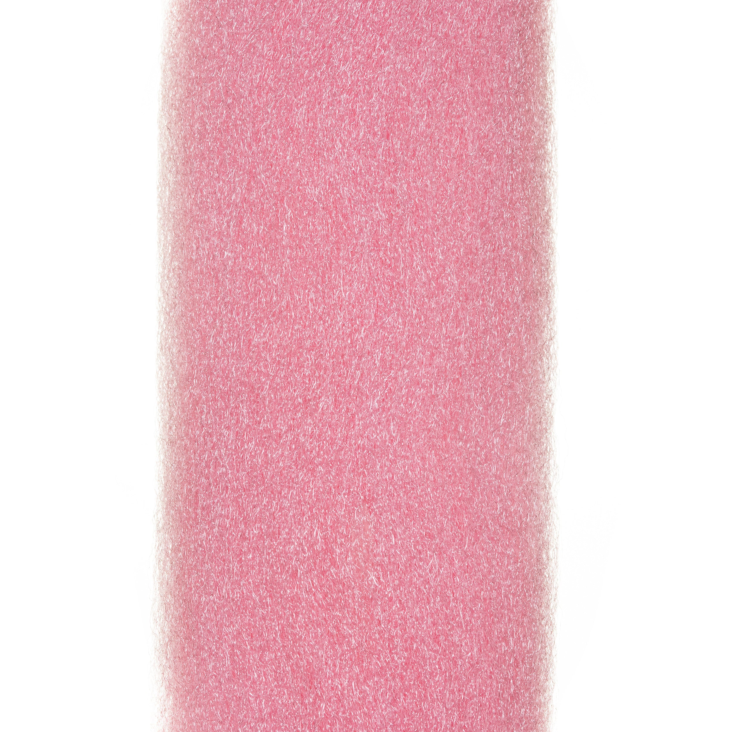 EP® Silky Fibers