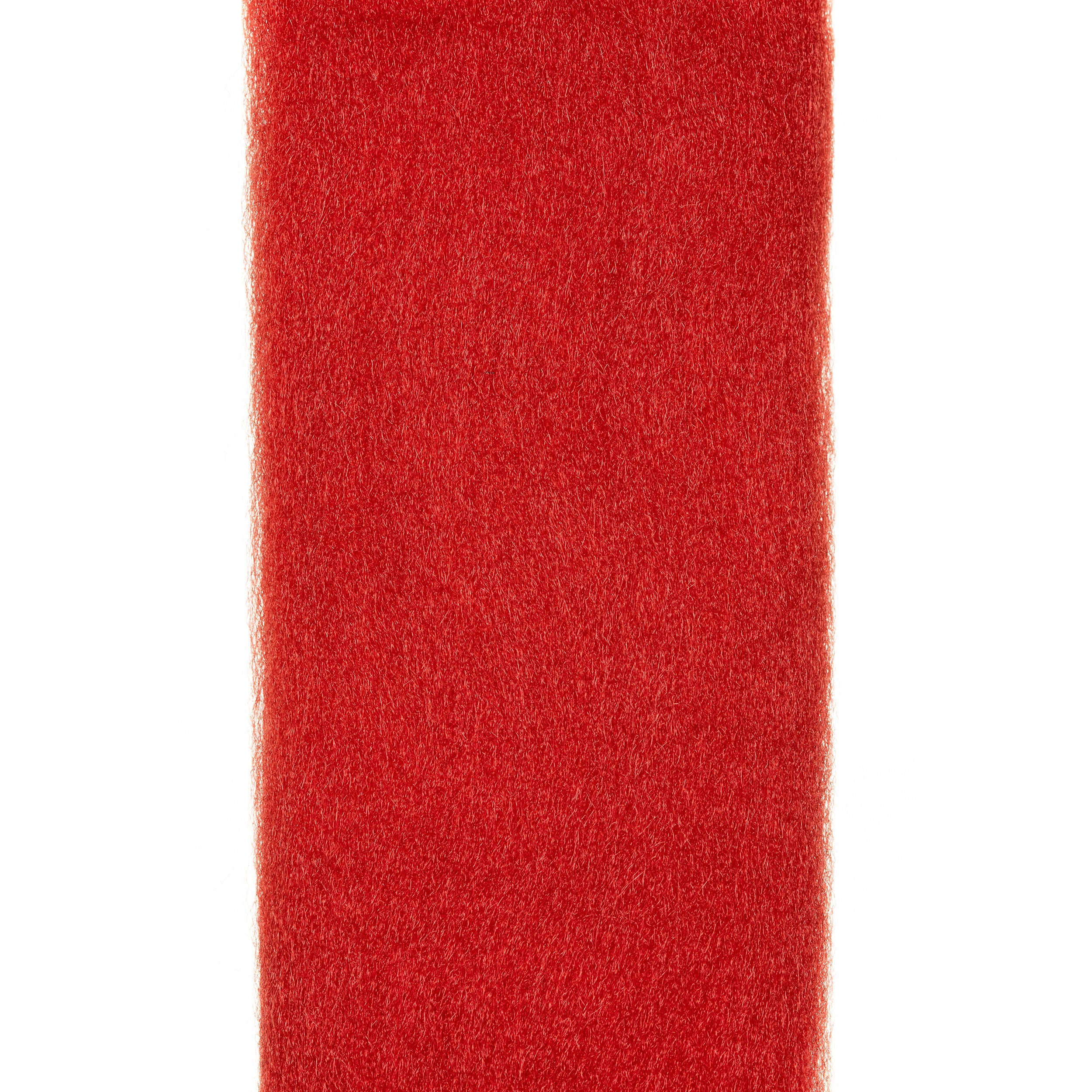 EP® Silky Fibers