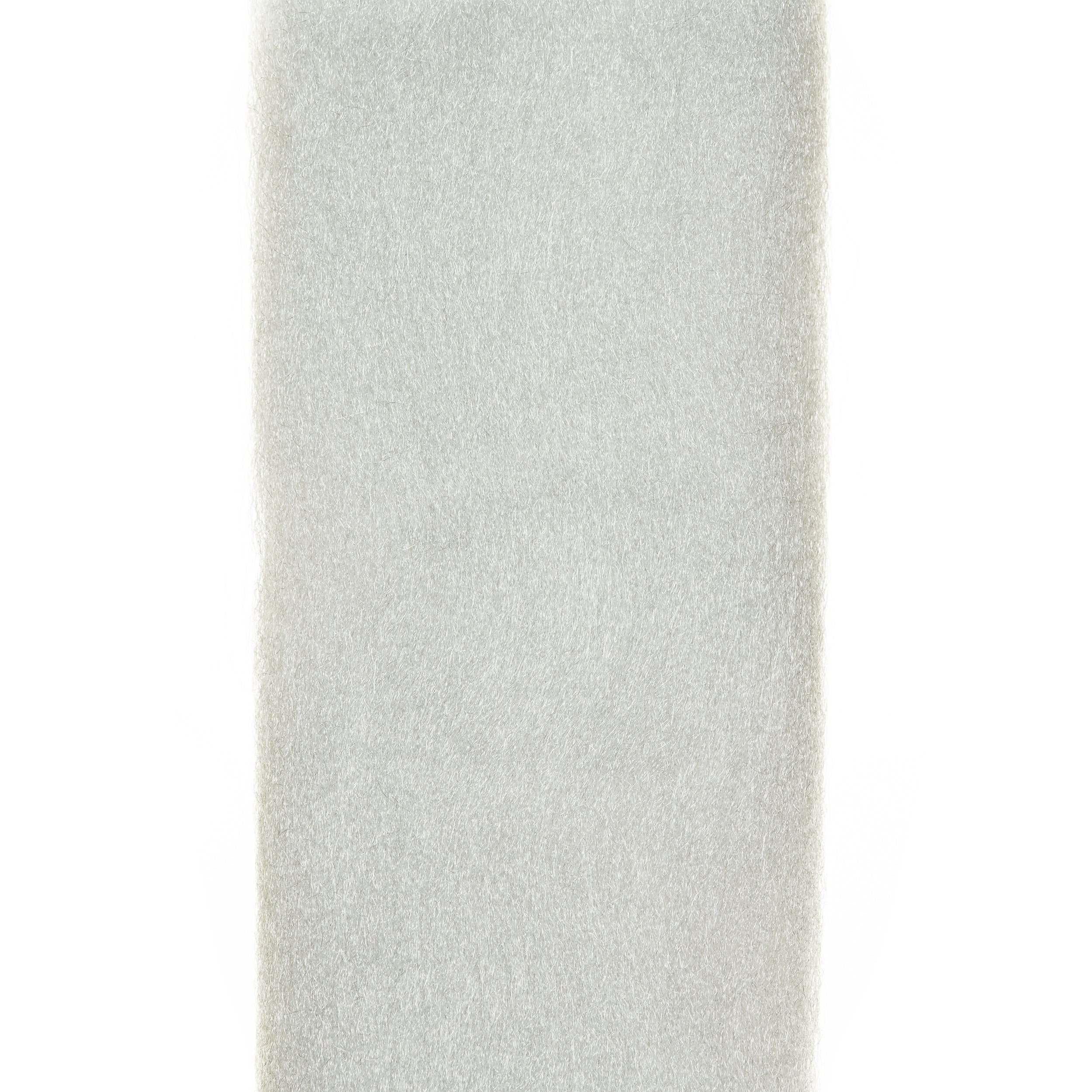 EP® Silky Fibers