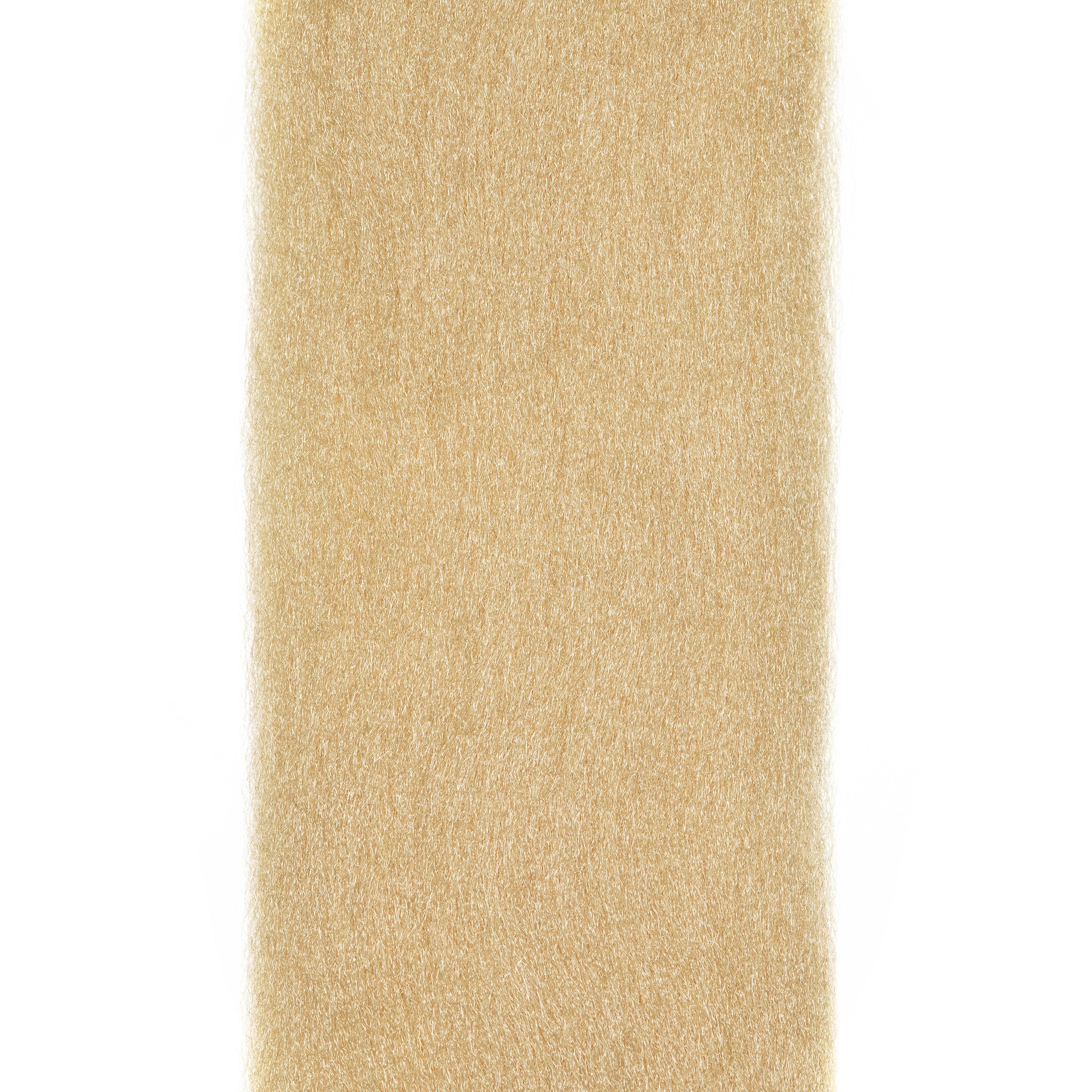 EP® Silky Fibers