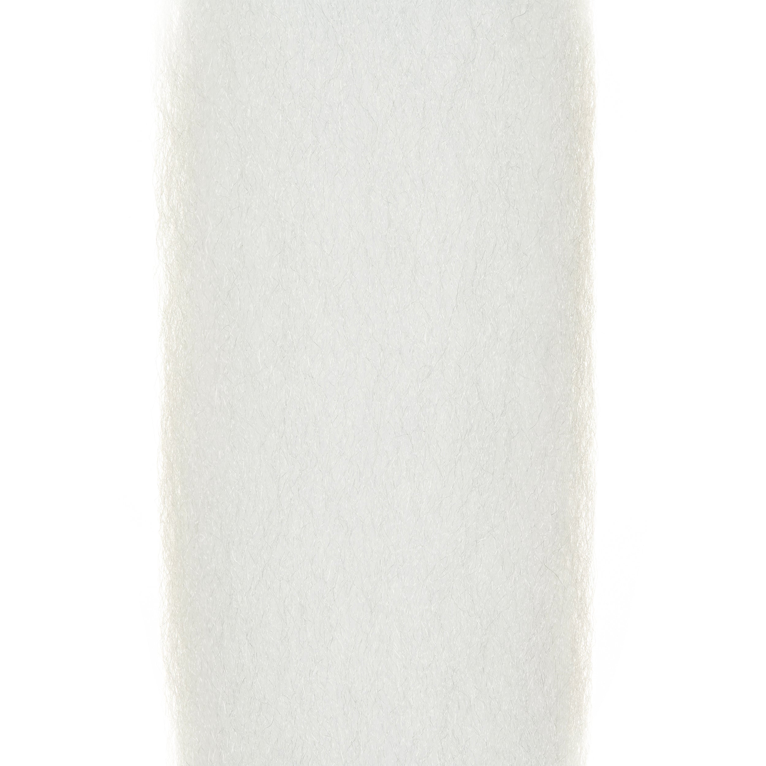 EP® Silky Fibers