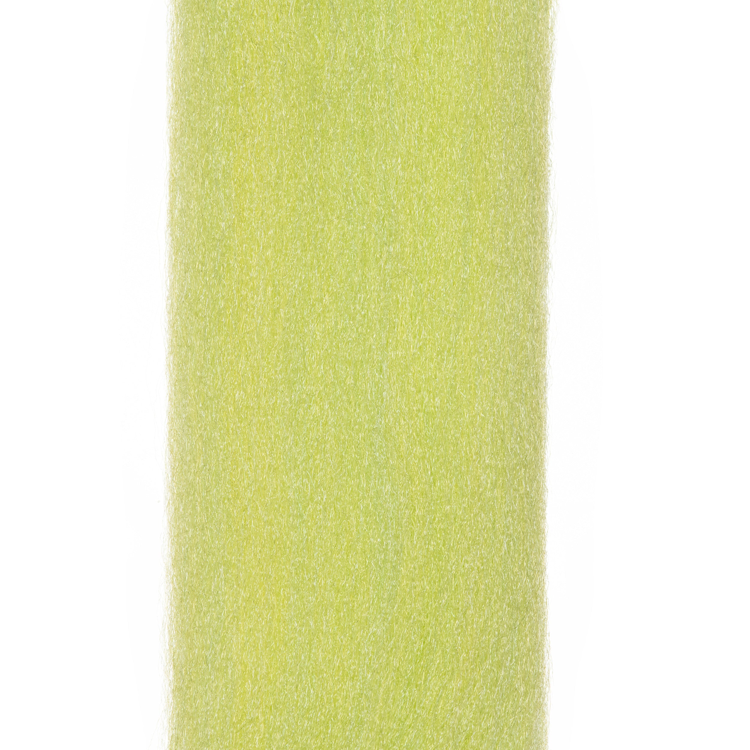 EP® Trigger Point® Fibers Supreme