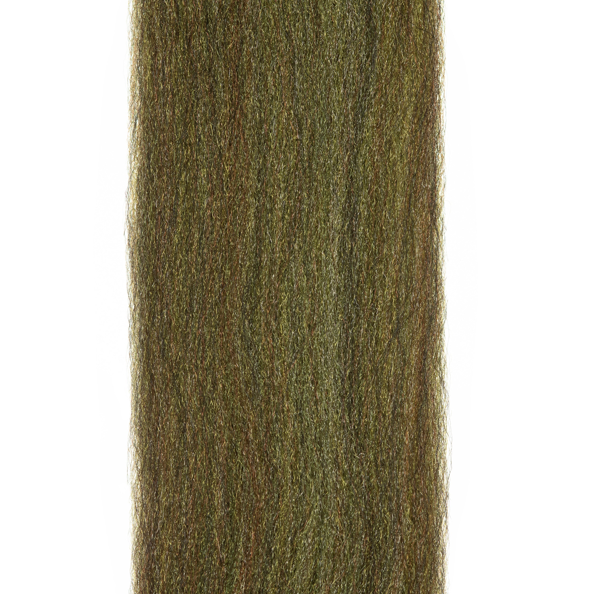 EP® Trigger Point® Fibers