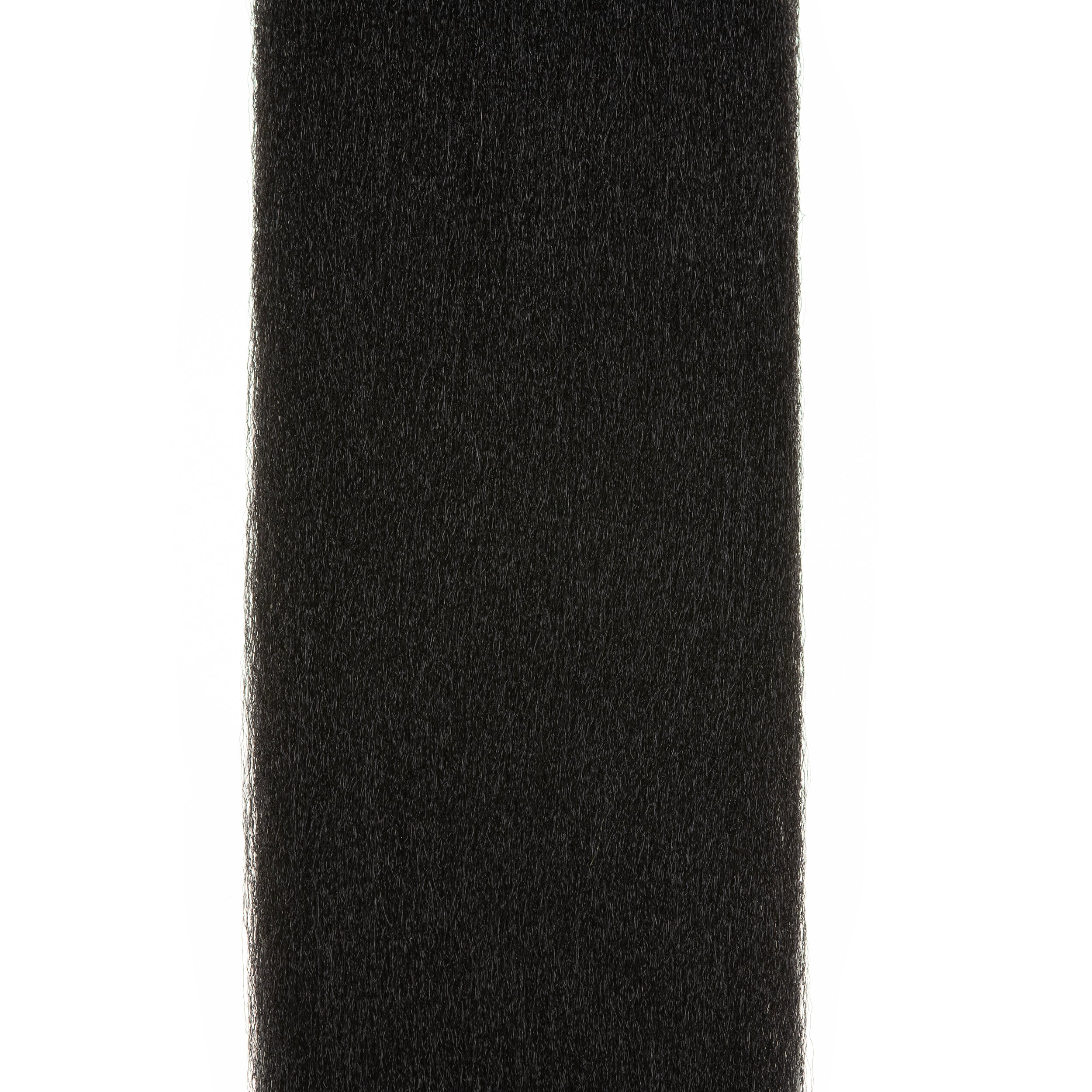EP® Trigger Point® Fibers