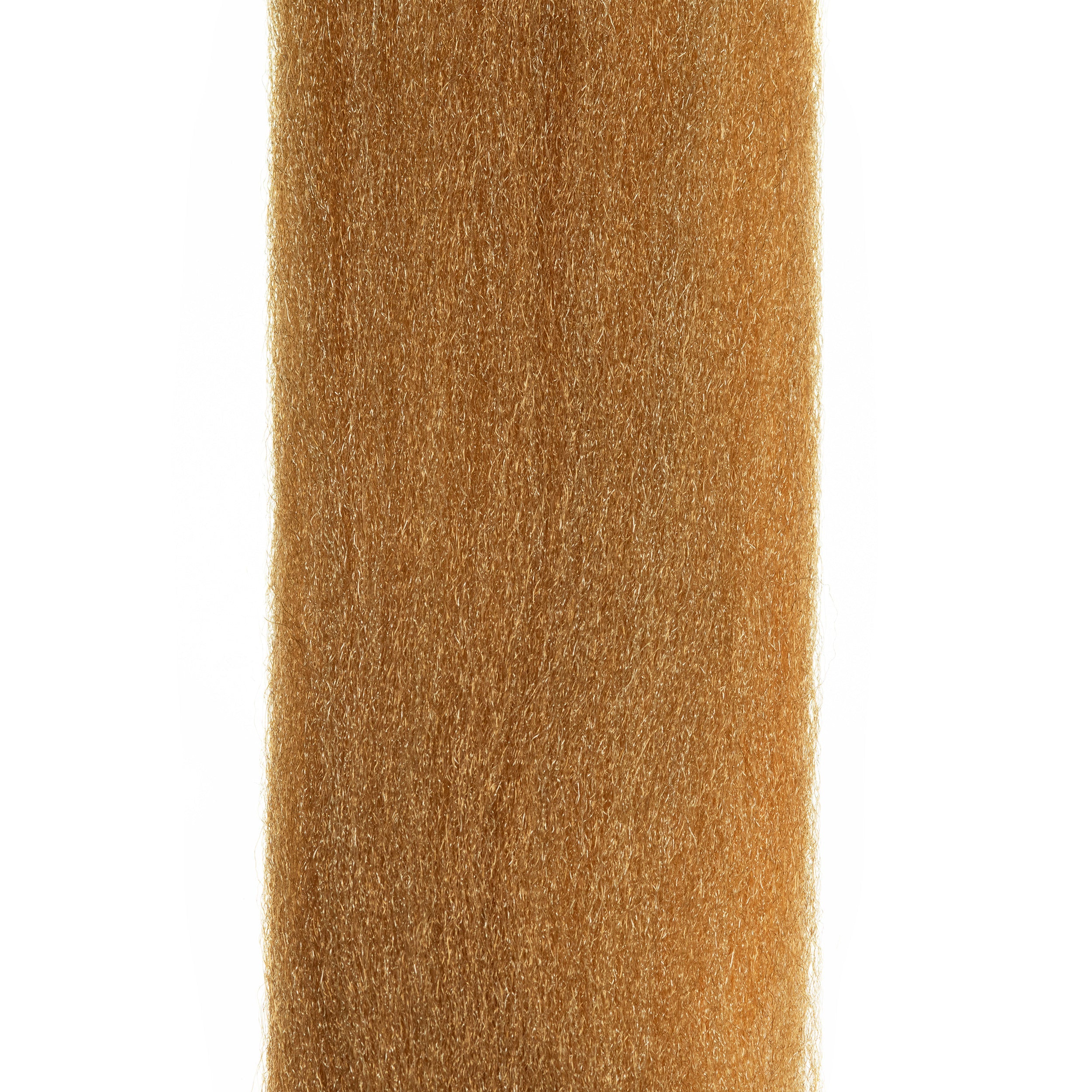 EP® Trigger Point® Fibers
