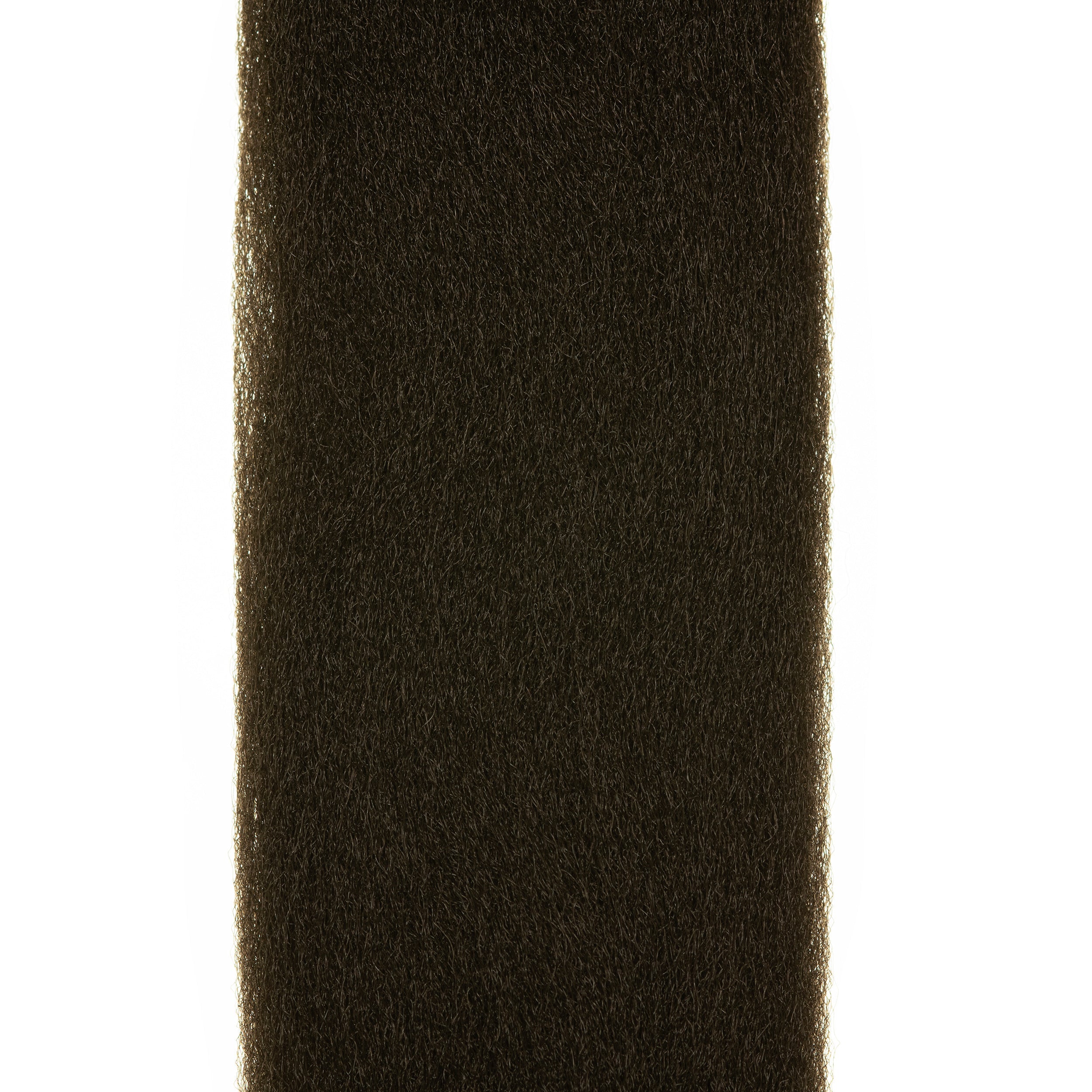 EP® Trigger Point® Fibers