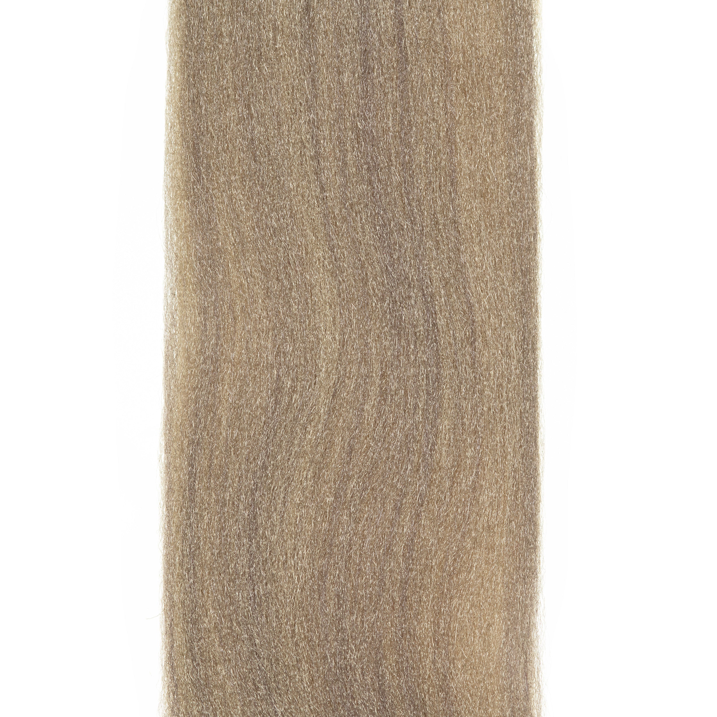 EP® Trigger Point® Fibers