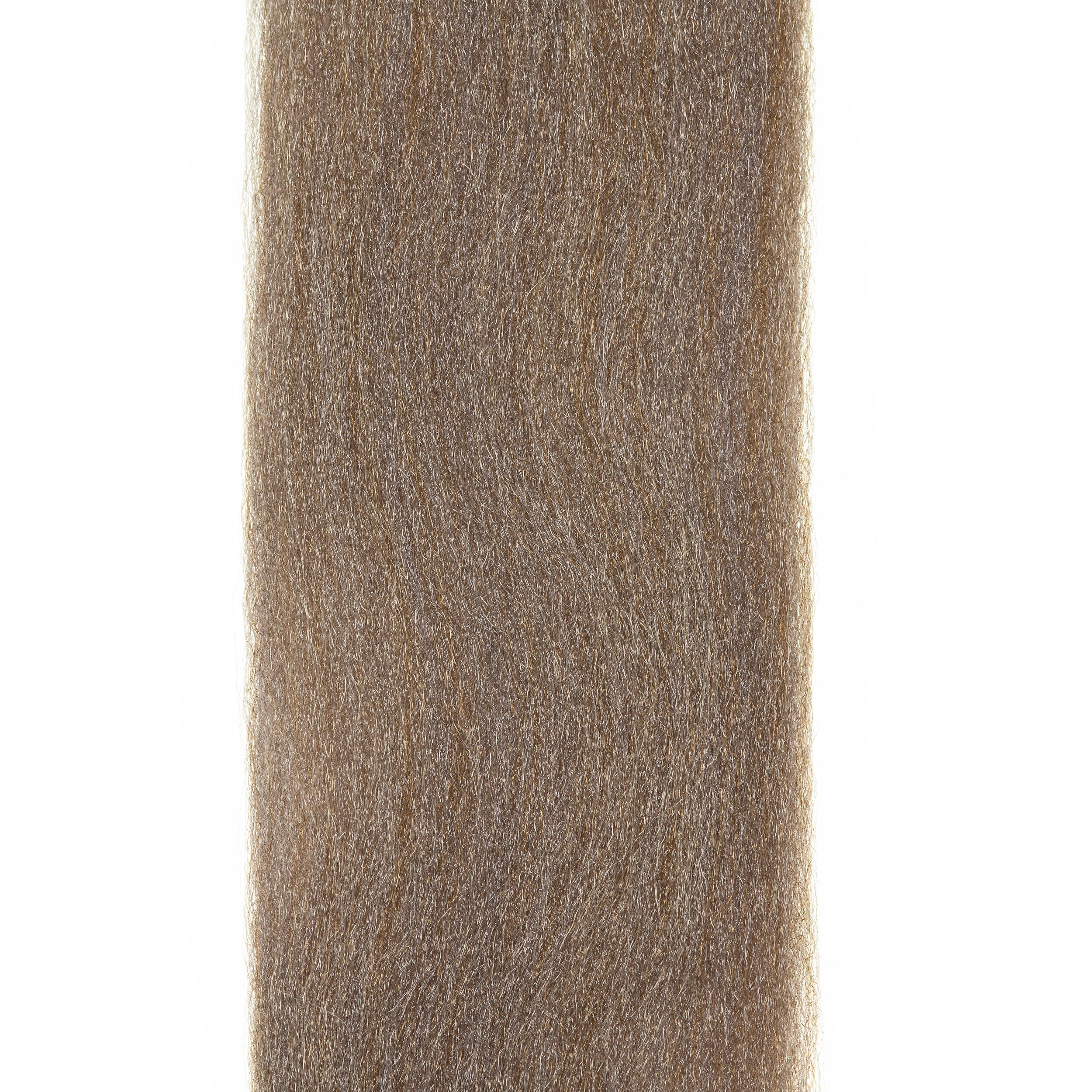 EP® Trigger Point® Fibers
