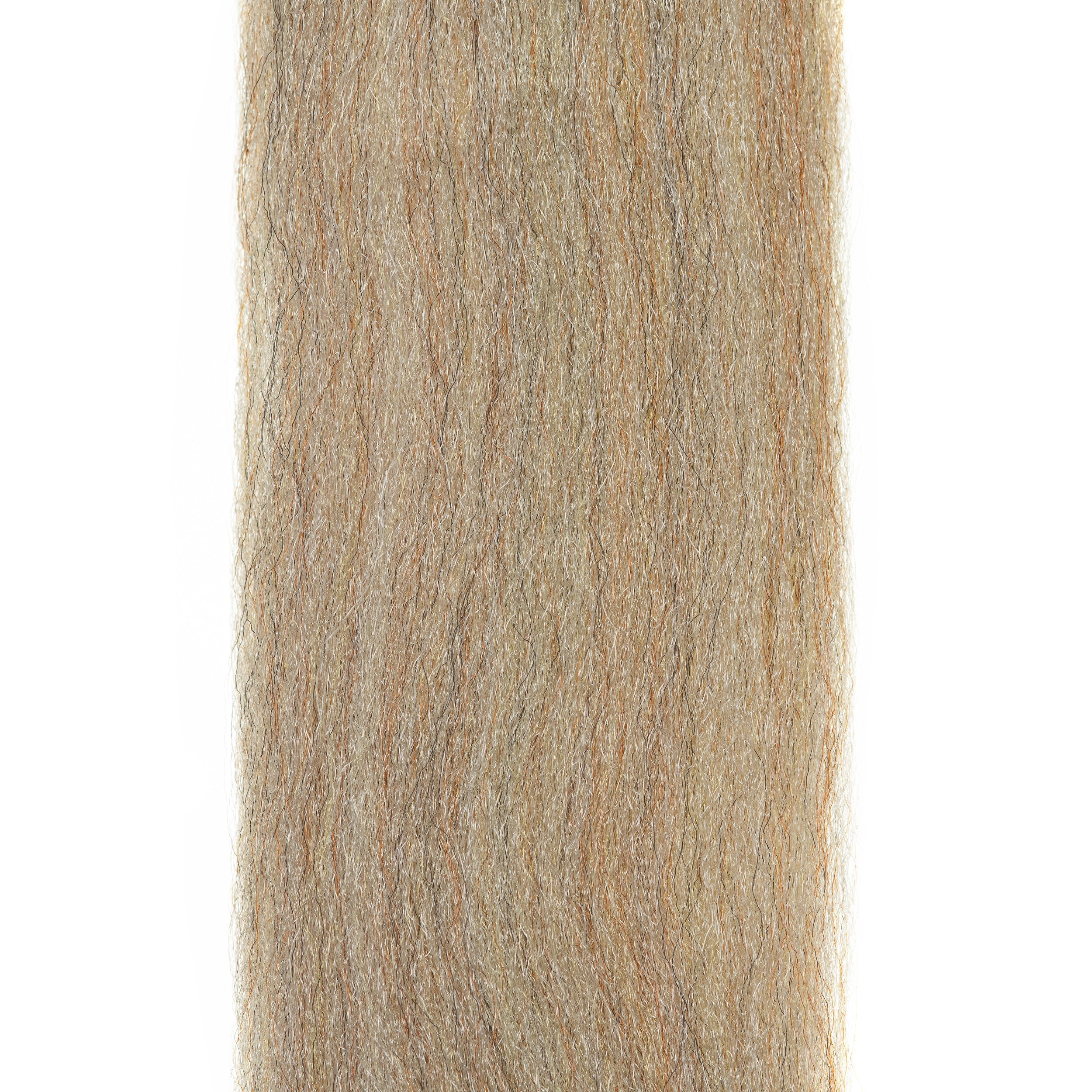 EP® Trigger Point® Fibers