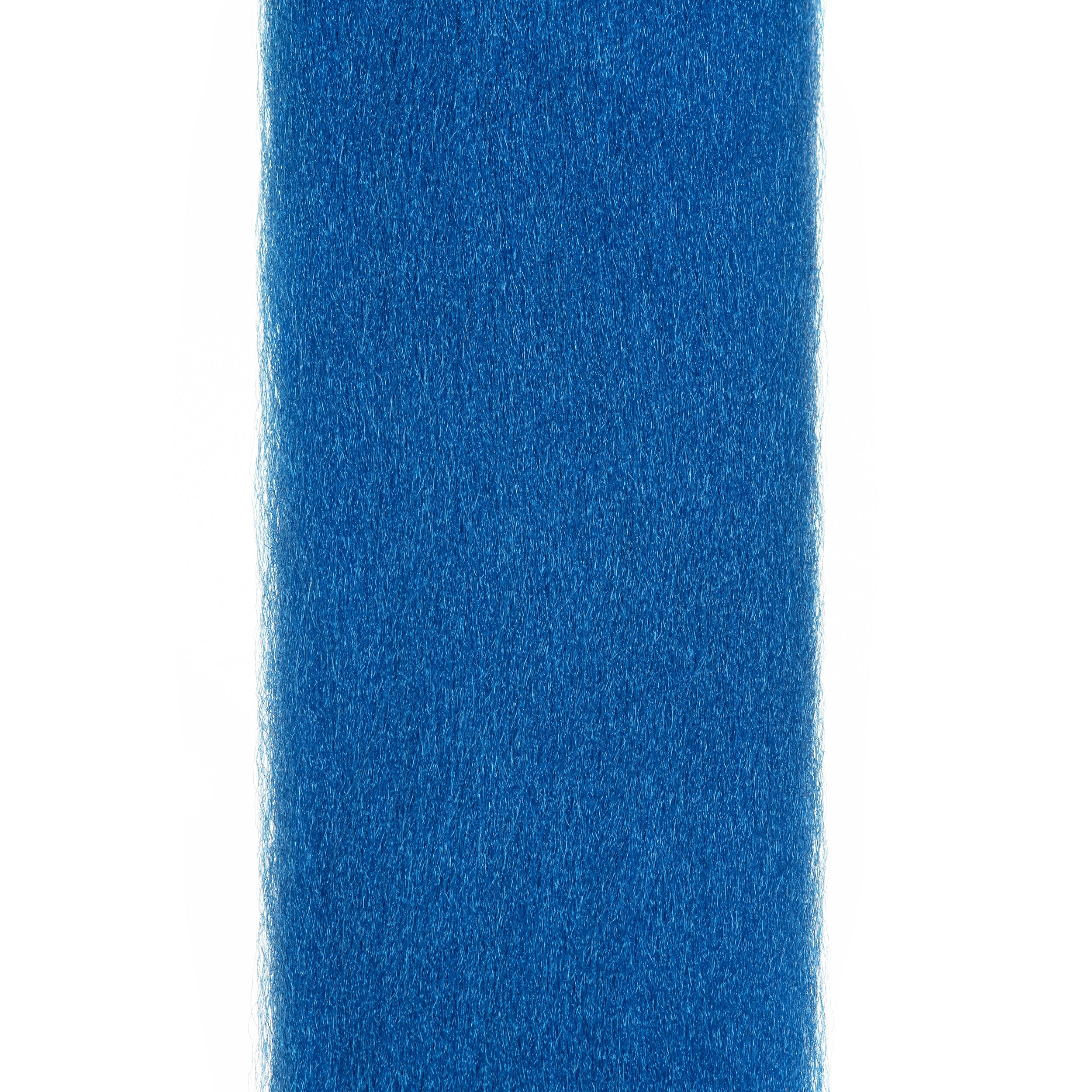 EP® Trigger Point® Fibers