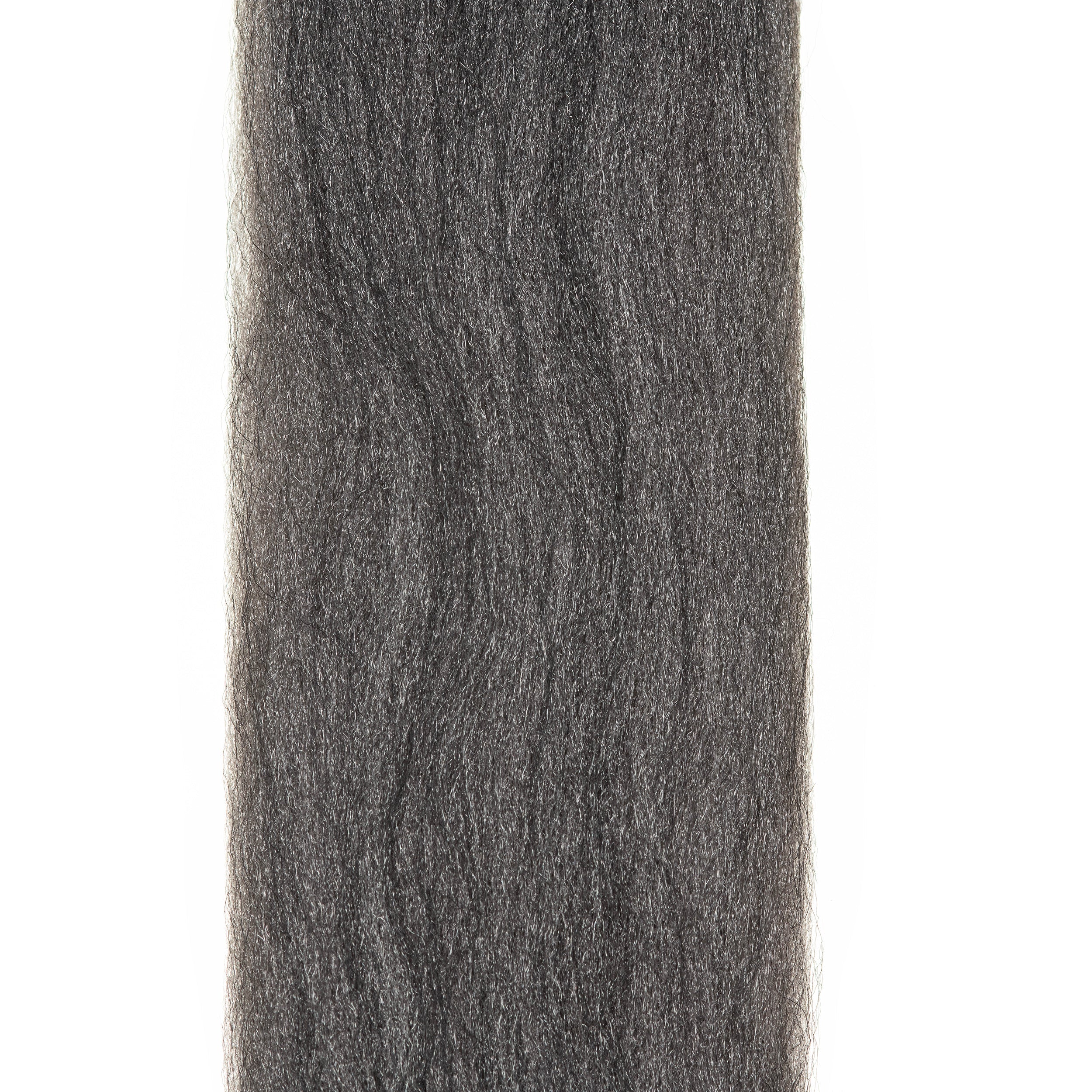 EP® Trigger Point® Fibers