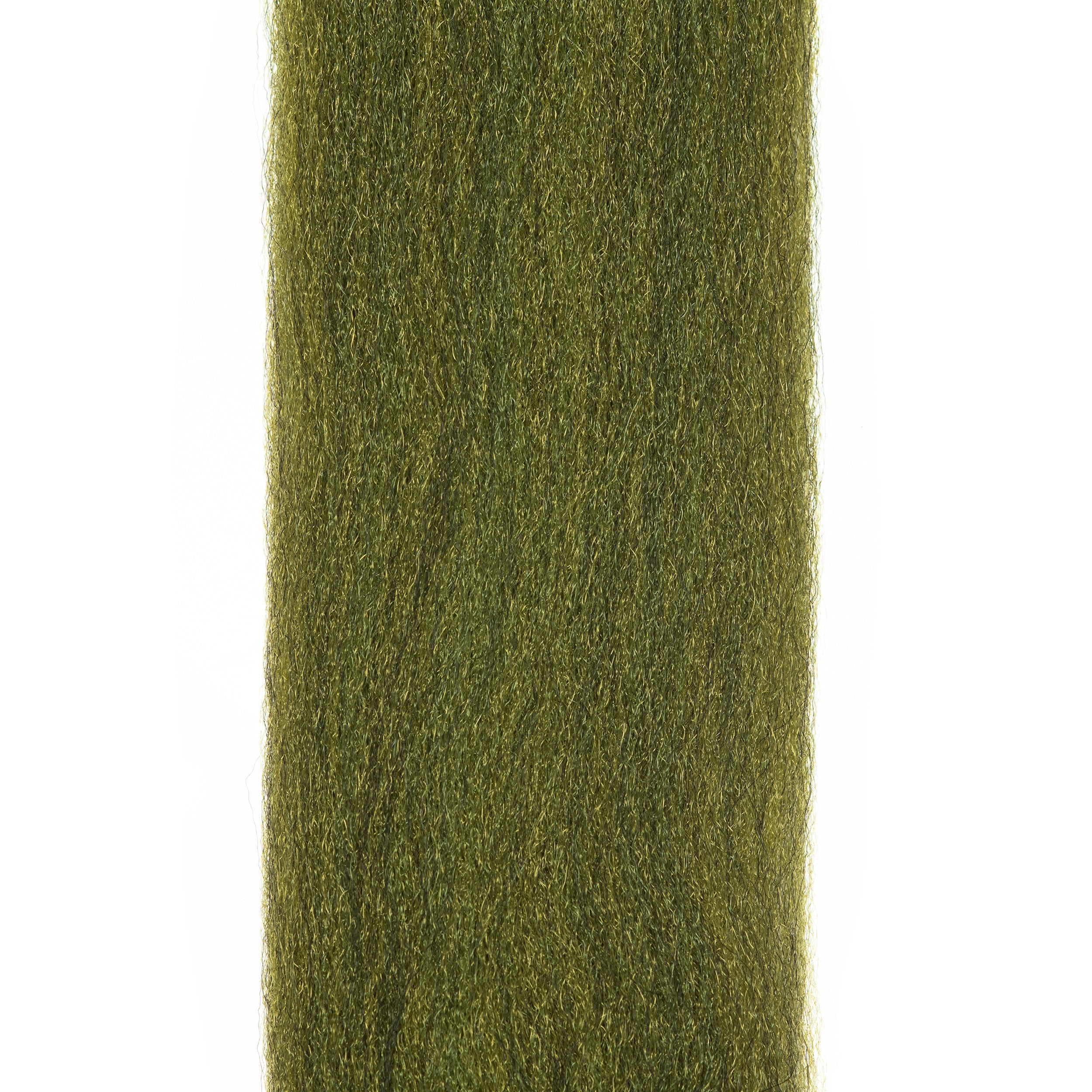 EP® Trigger Point® Fibers