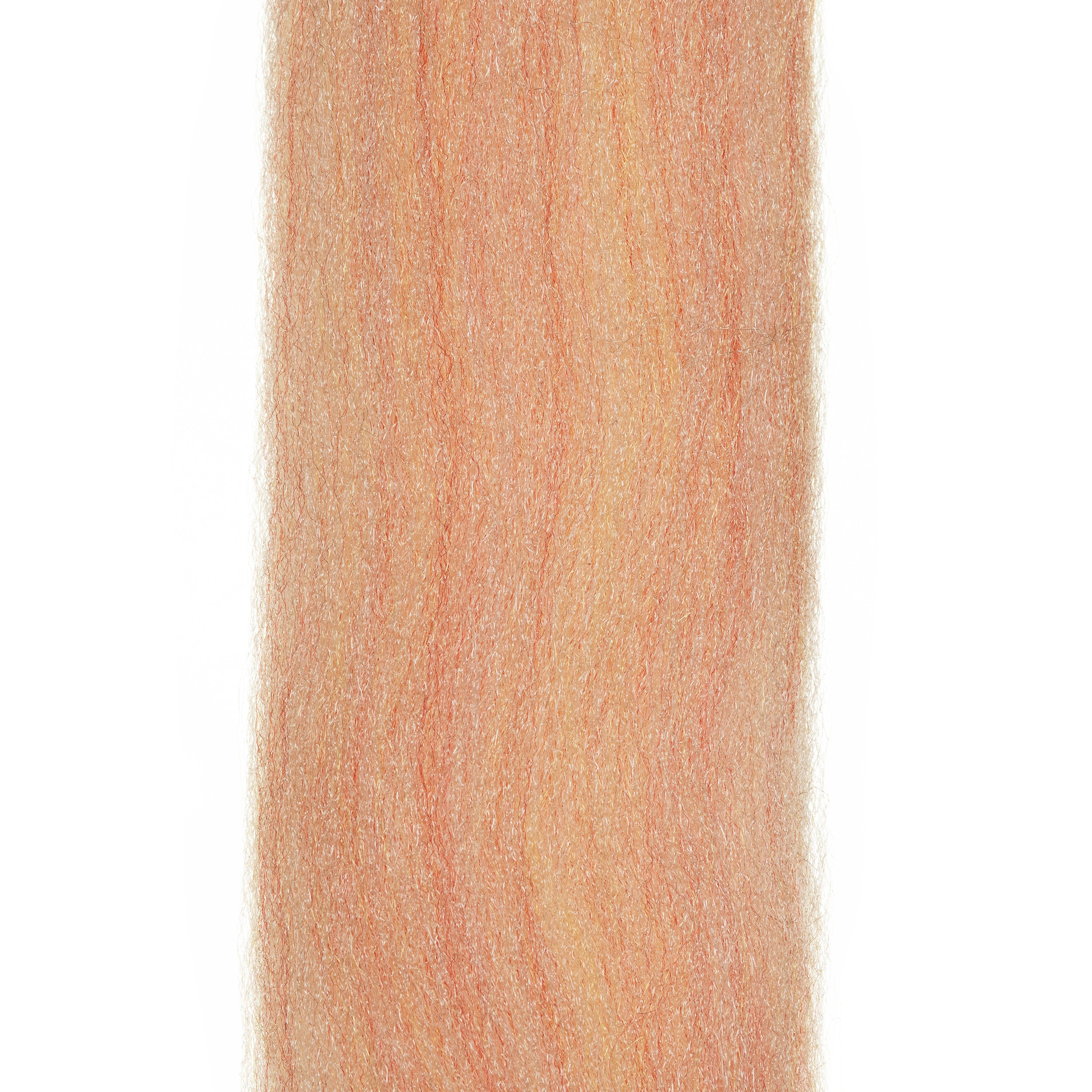 EP® Trigger Point® Fibers