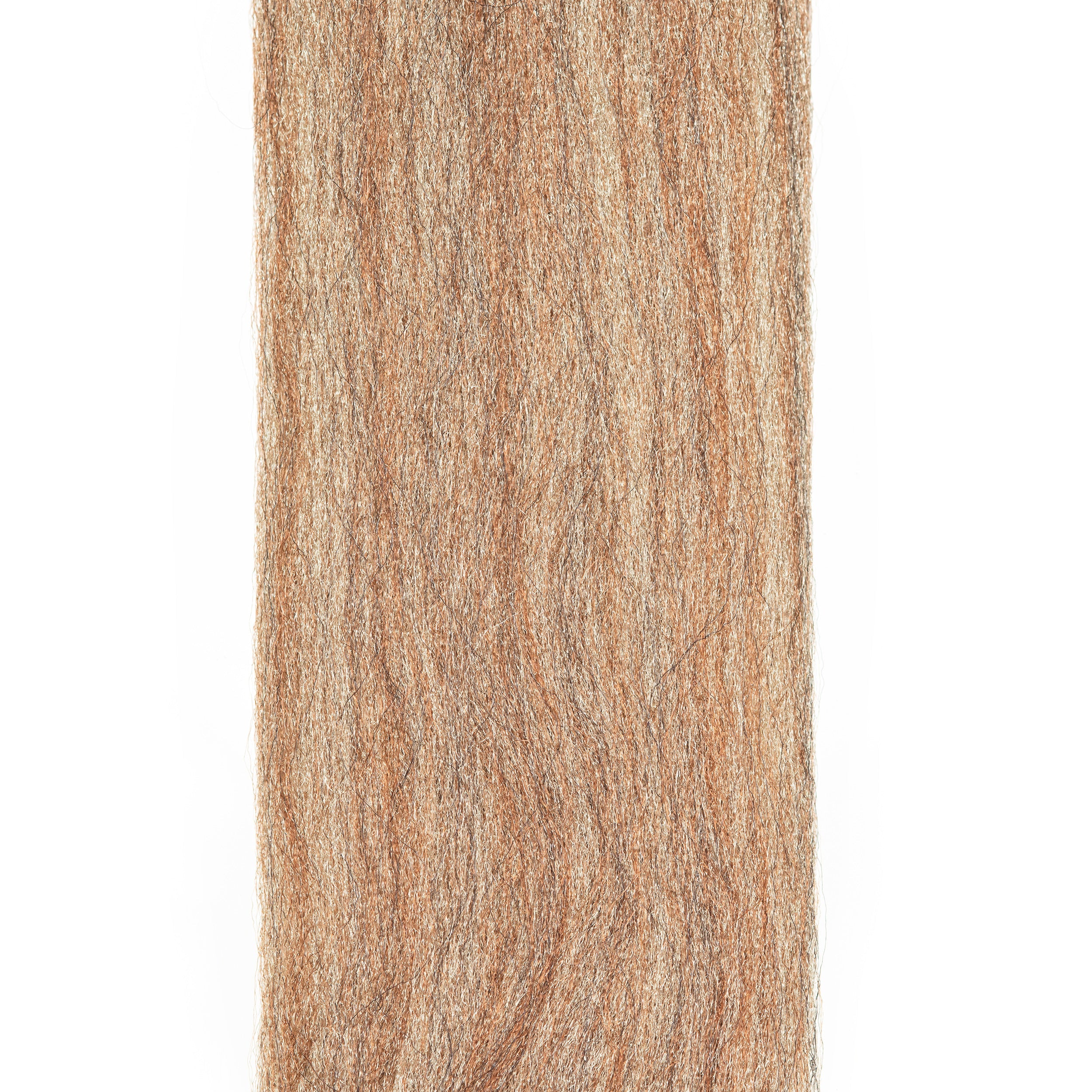 EP® Trigger Point® Fibers