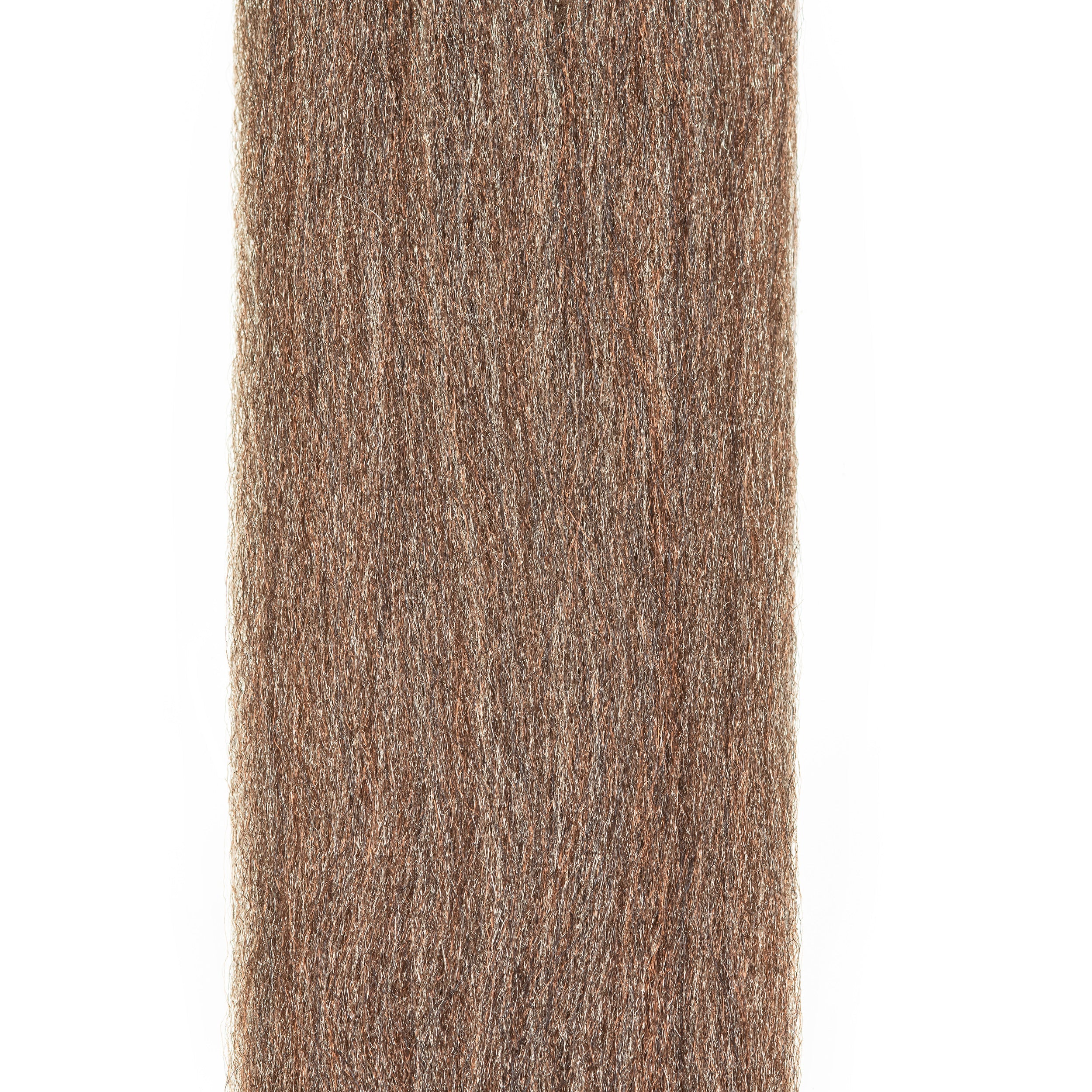 EP® Trigger Point® Fibers Supreme