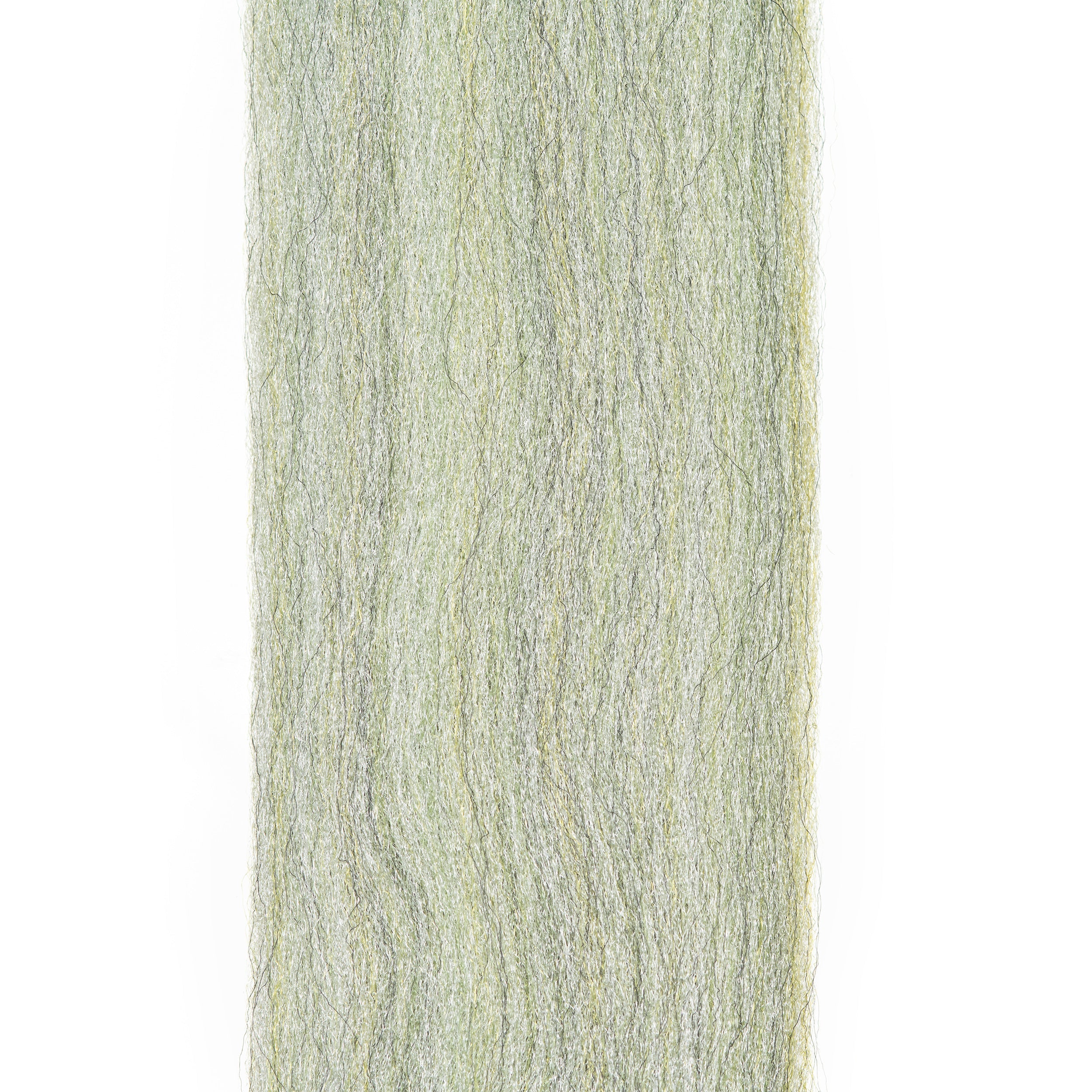 EP® Trigger Point® Fibers