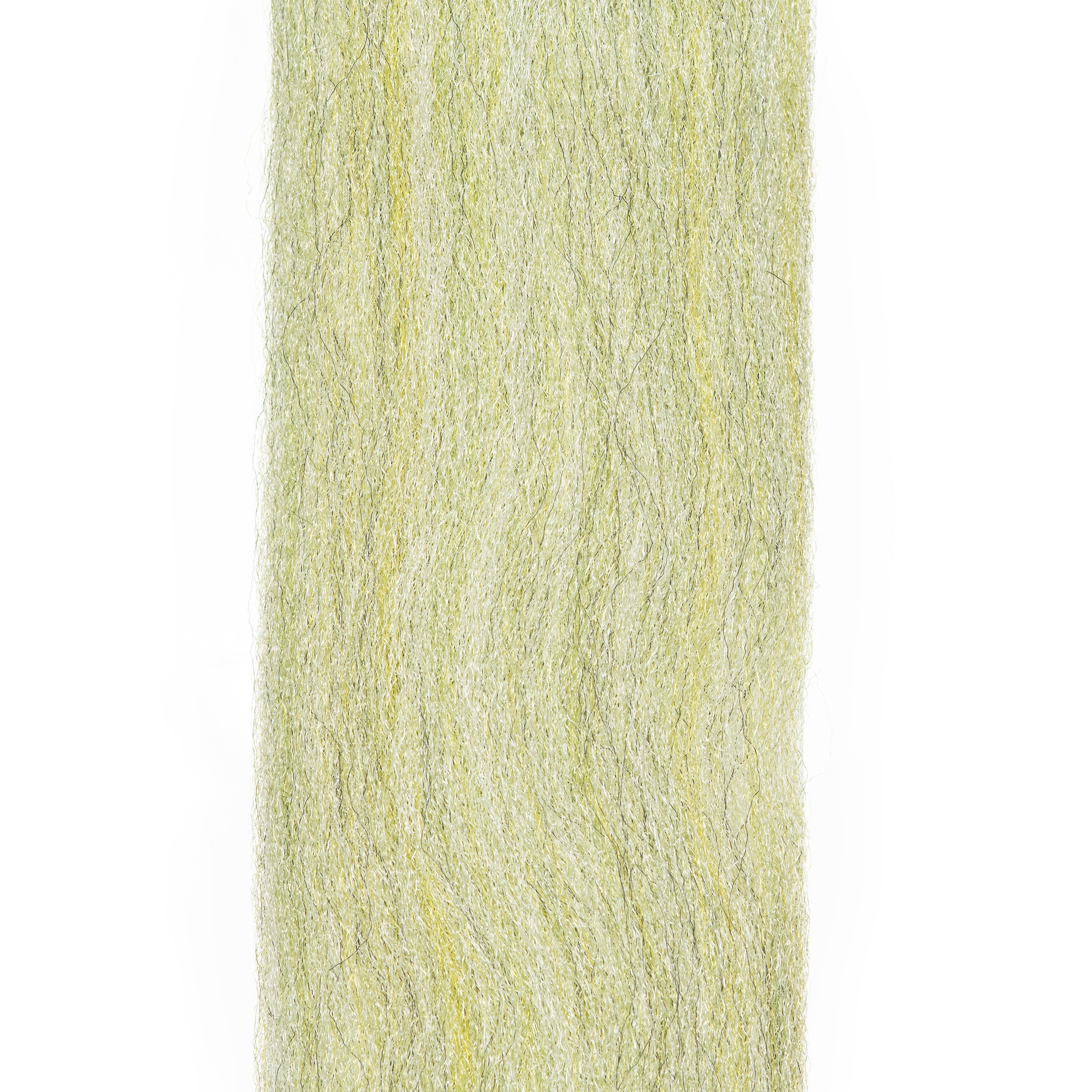 EP® Trigger Point® Fibers
