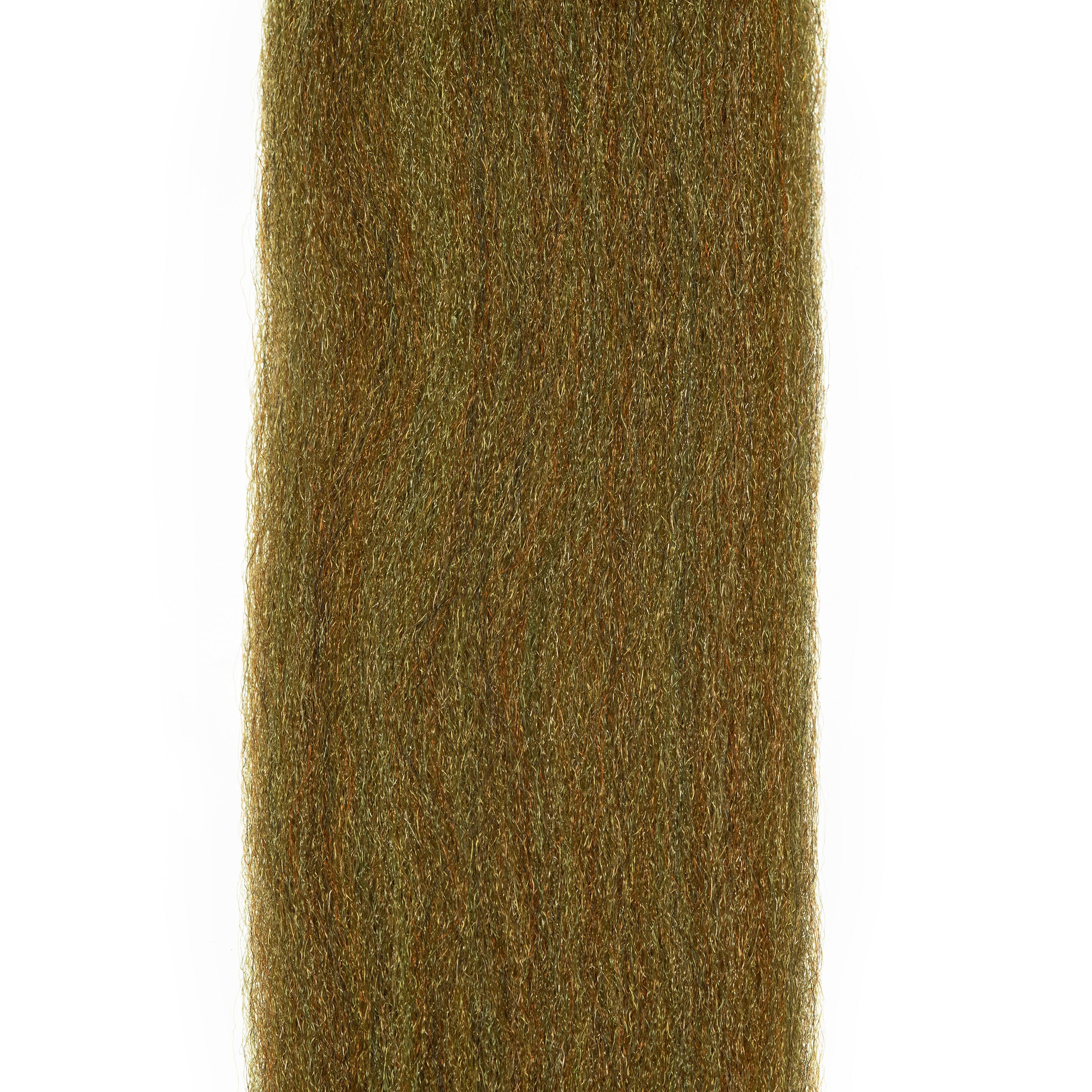 EP® Trigger Point® Fibers