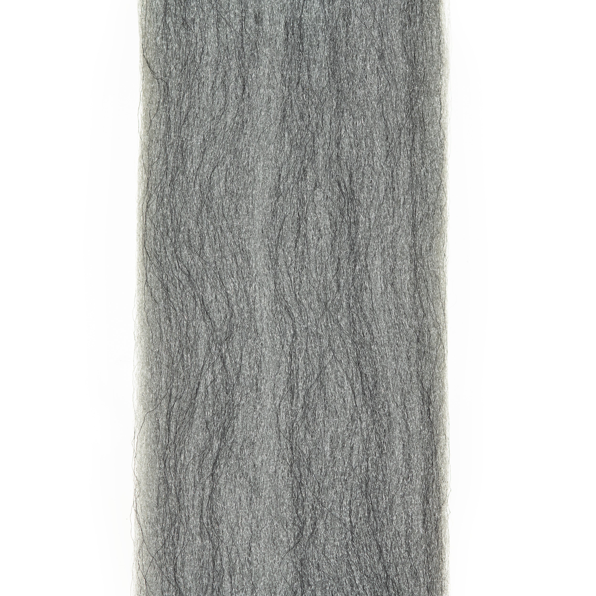 EP® Trigger Point® Fibers Supreme