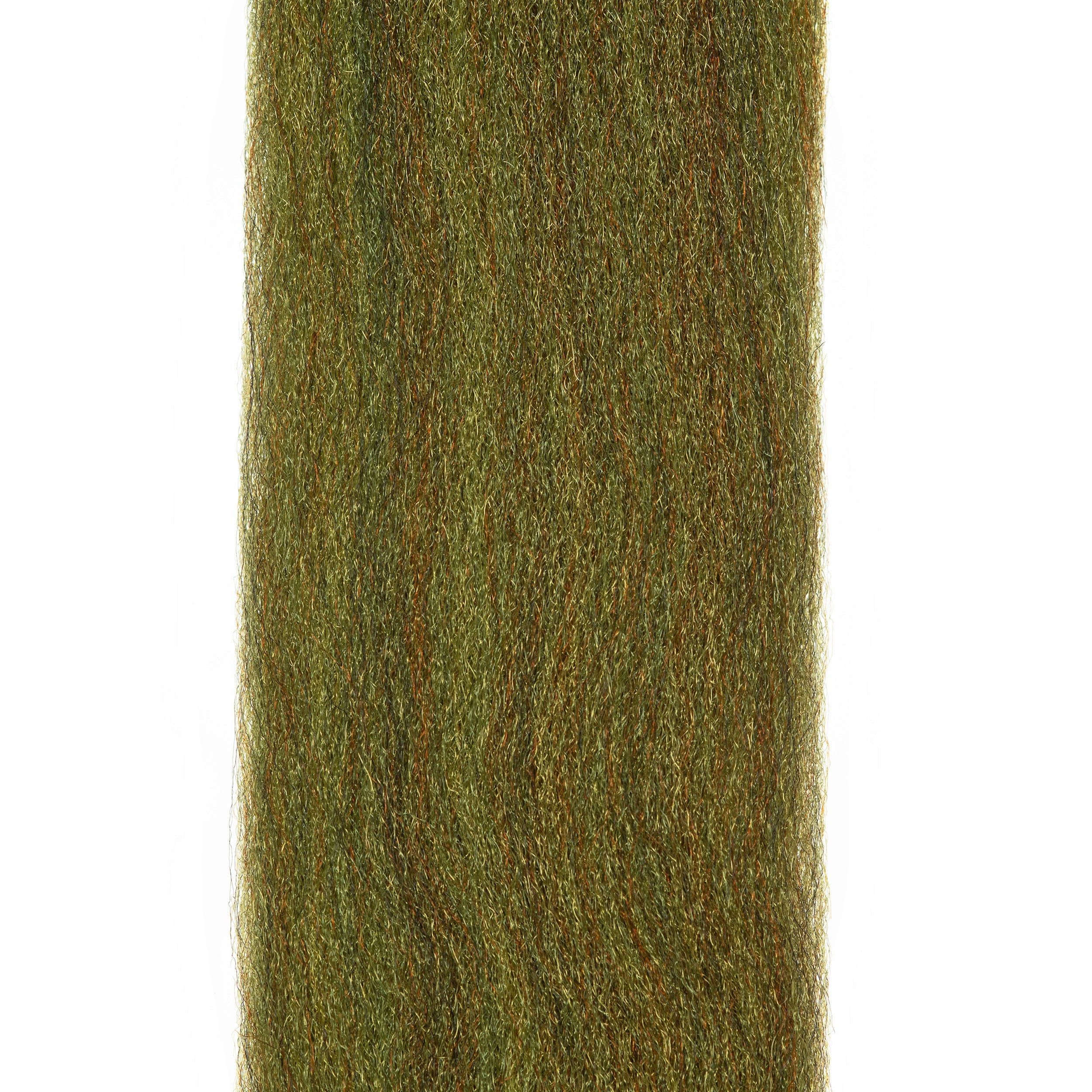 EP® Trigger Point® Fibers