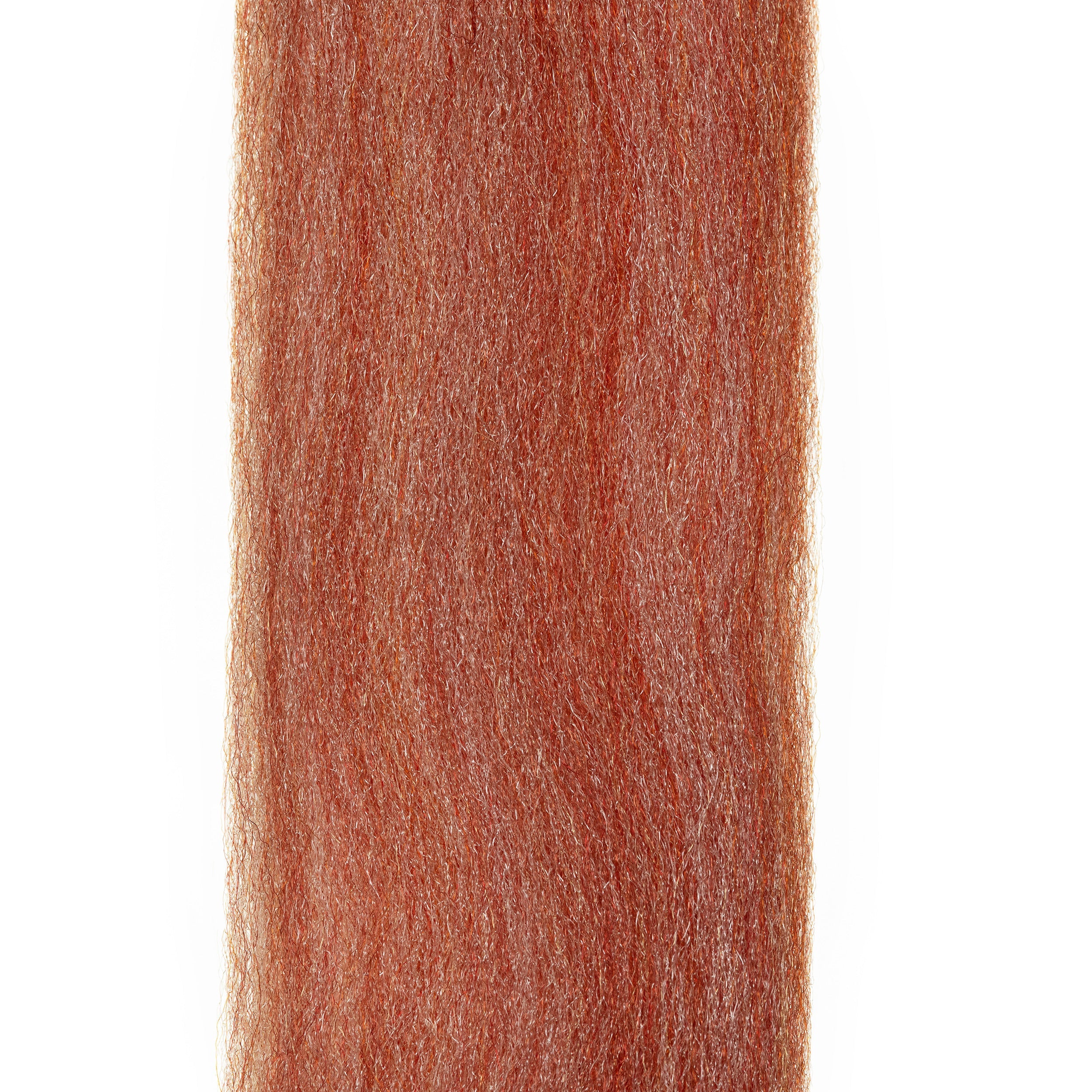 EP® Trigger Point® Fibers