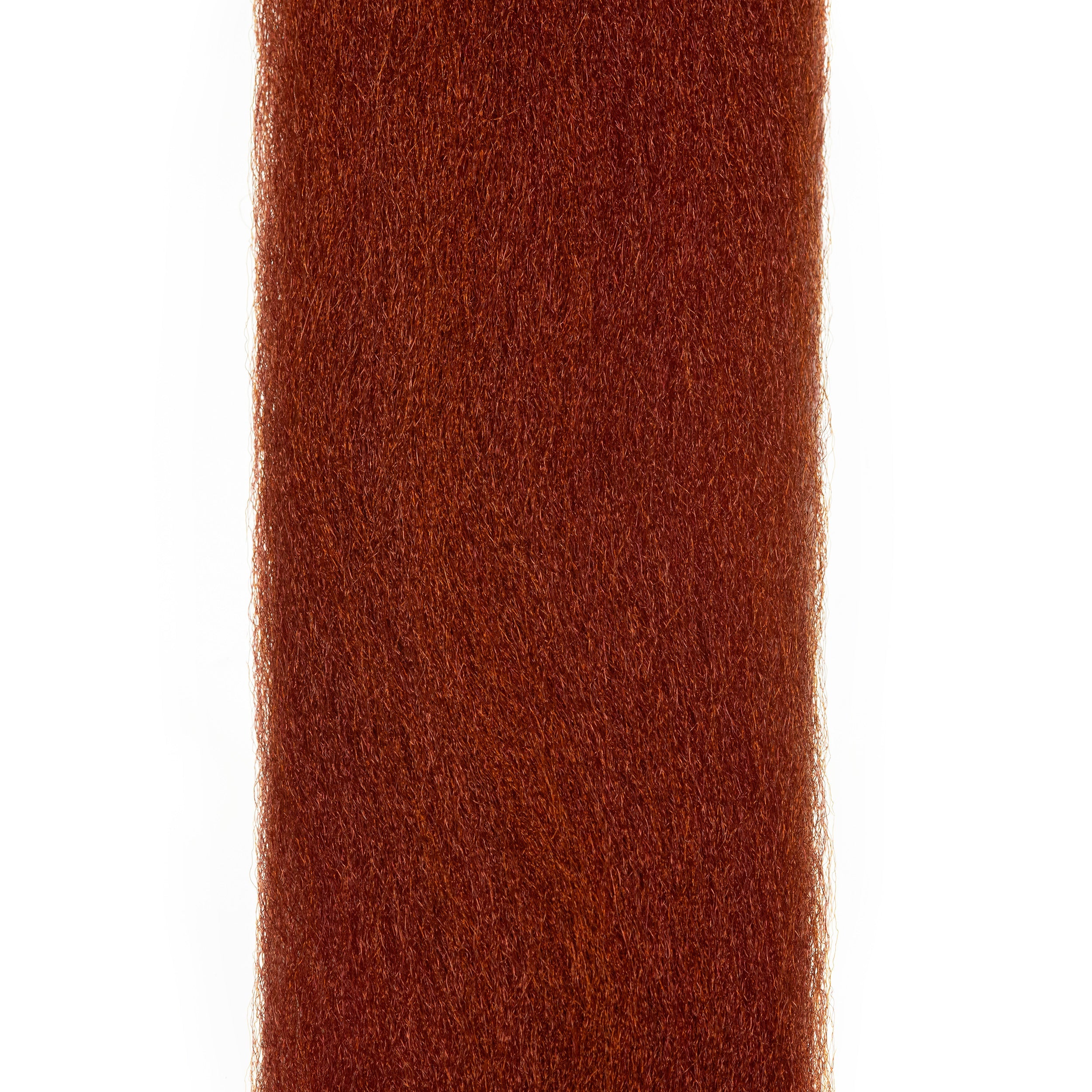 EP® Trigger Point® Fibers Supreme