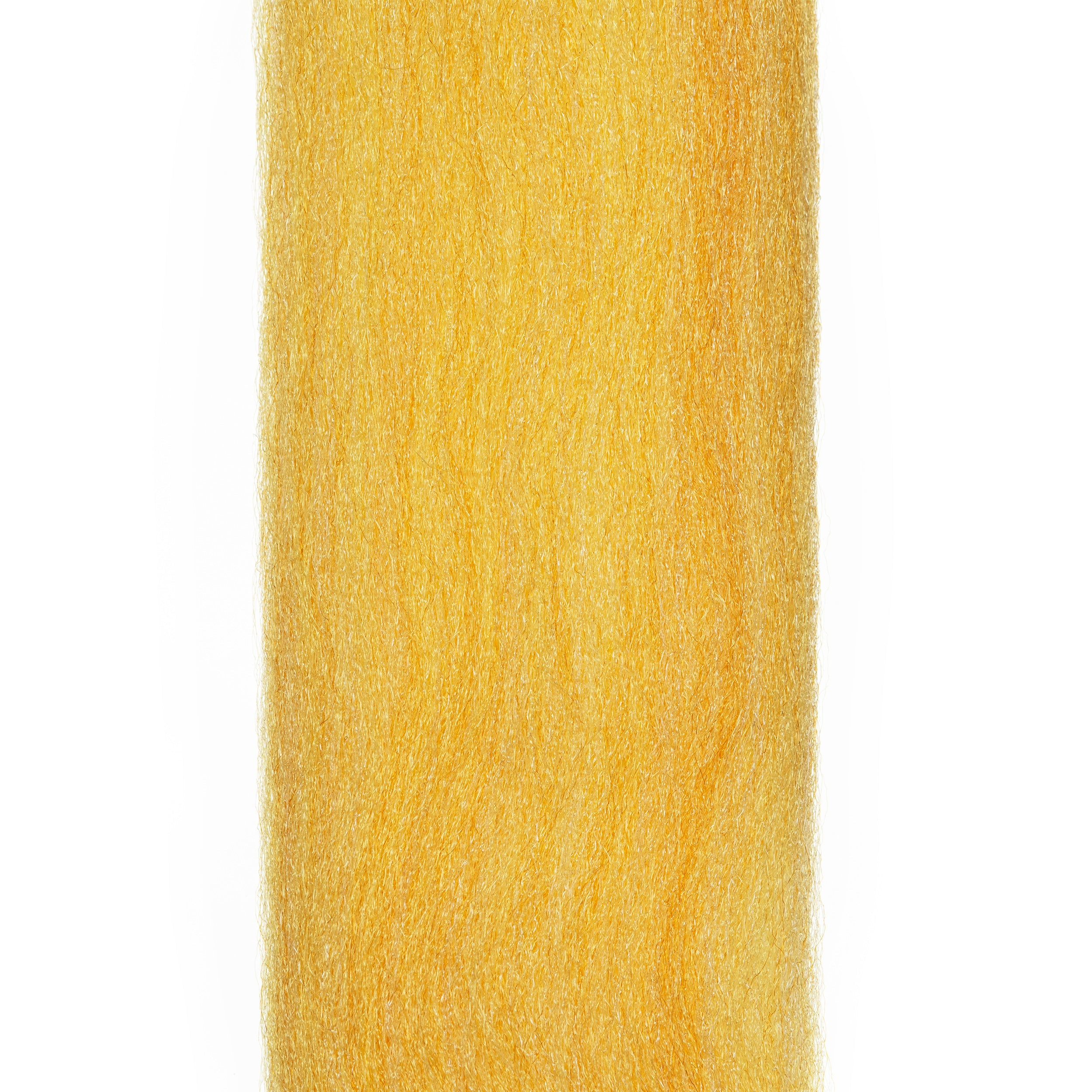EP® Trigger Point® Fibers