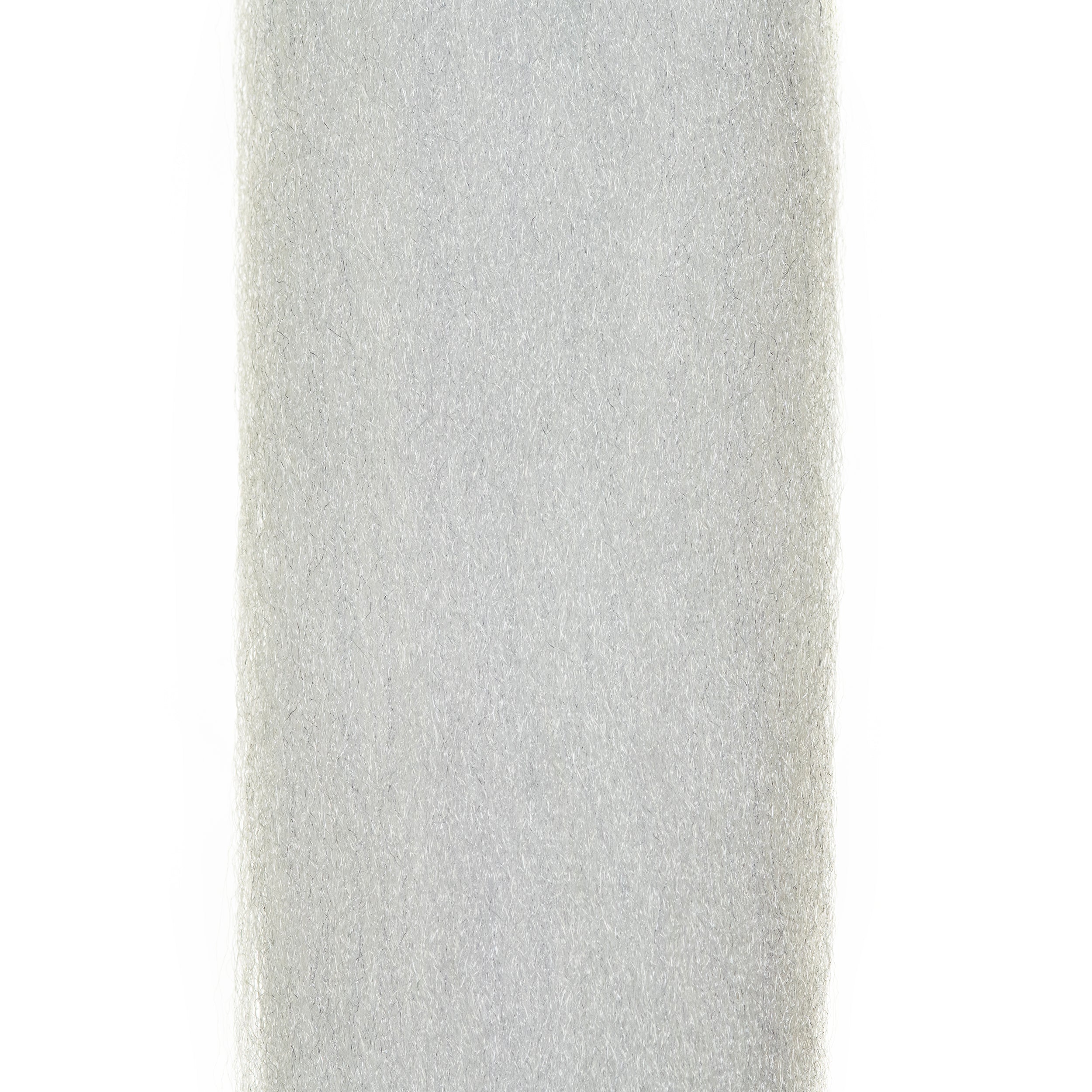 EP® Trigger Point® Fibers