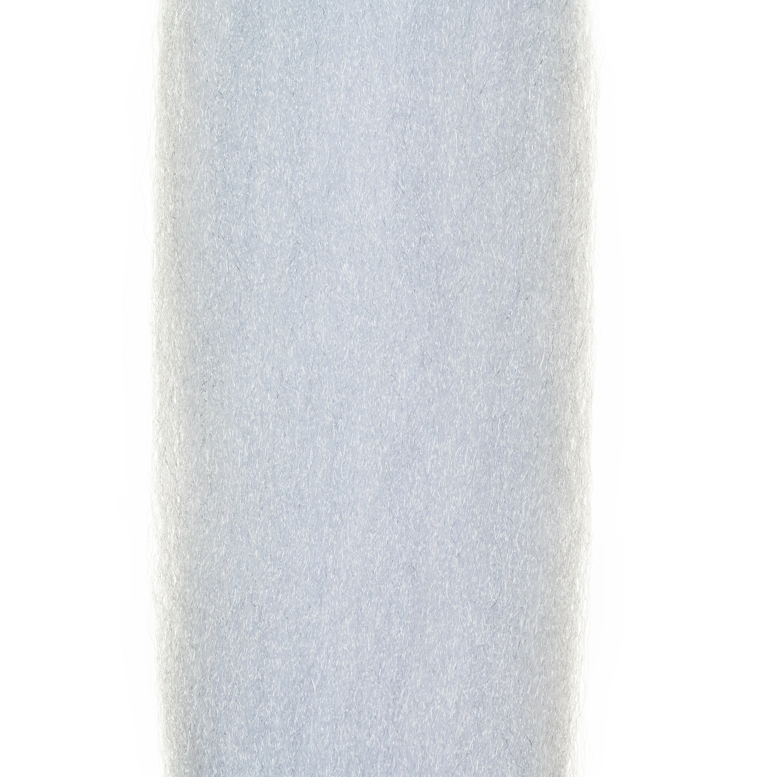 EP® Trigger Point® Fibers