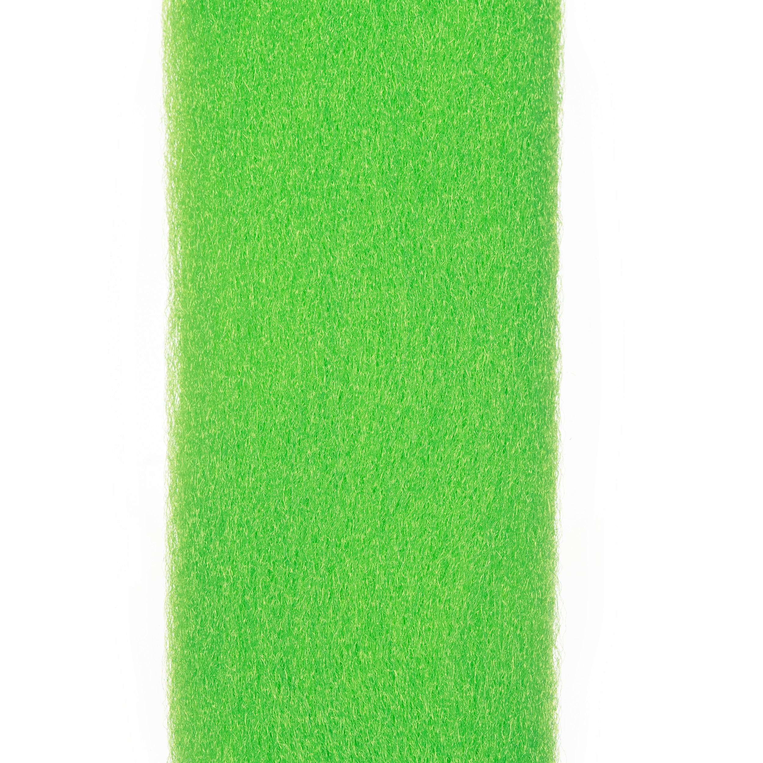 EP® Trigger Point® Fibers