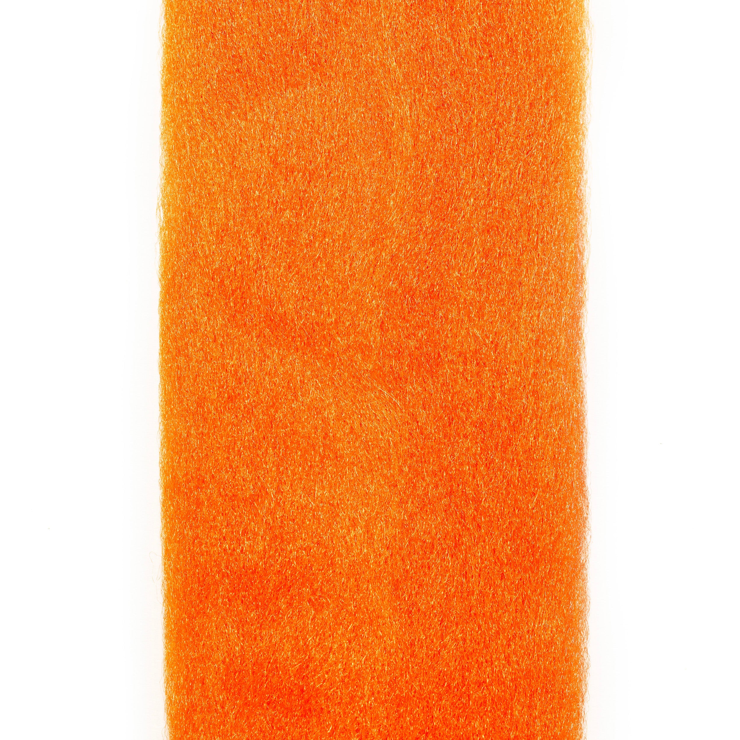 EP® Trigger Point® Fibers