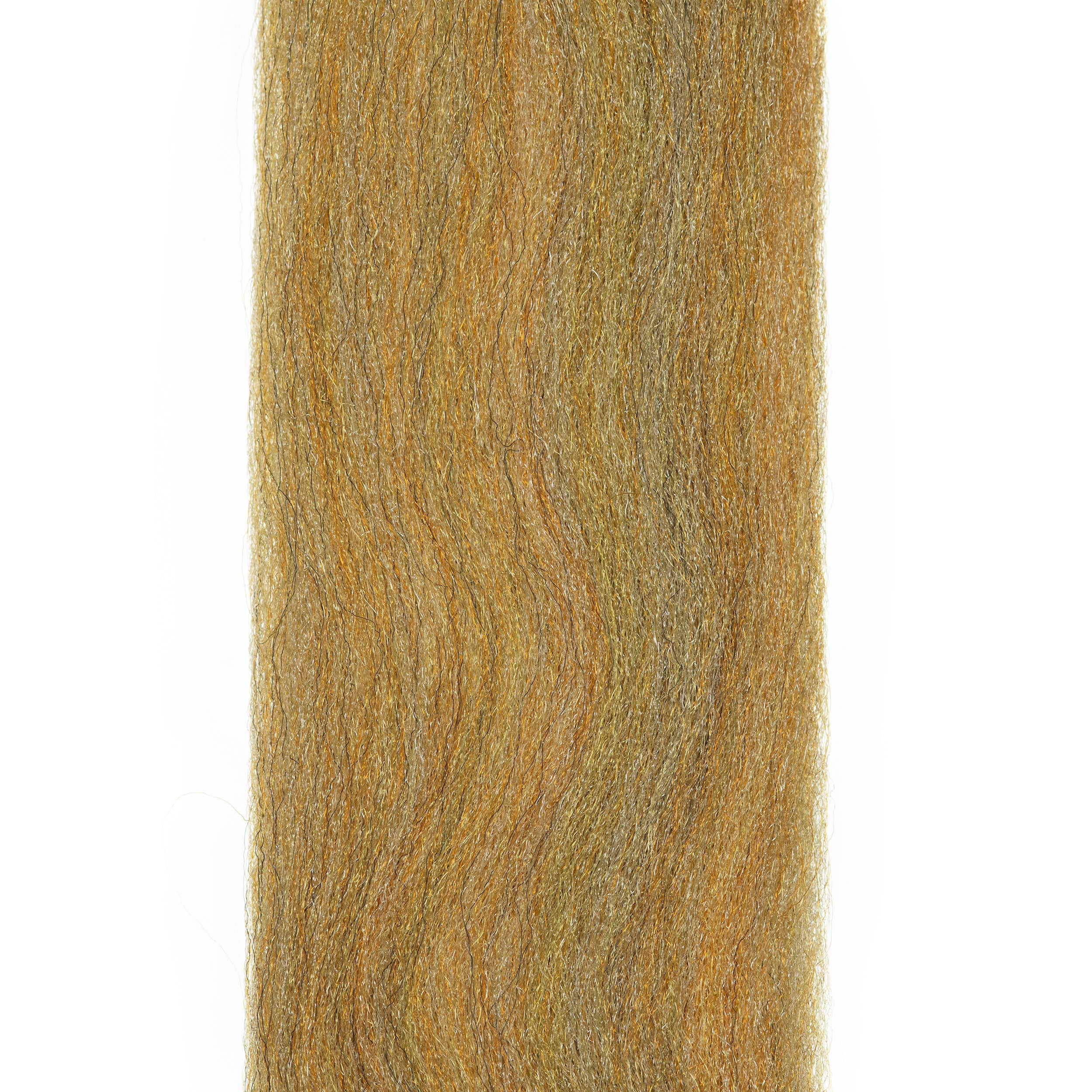 EP® Trigger Point® Fibers