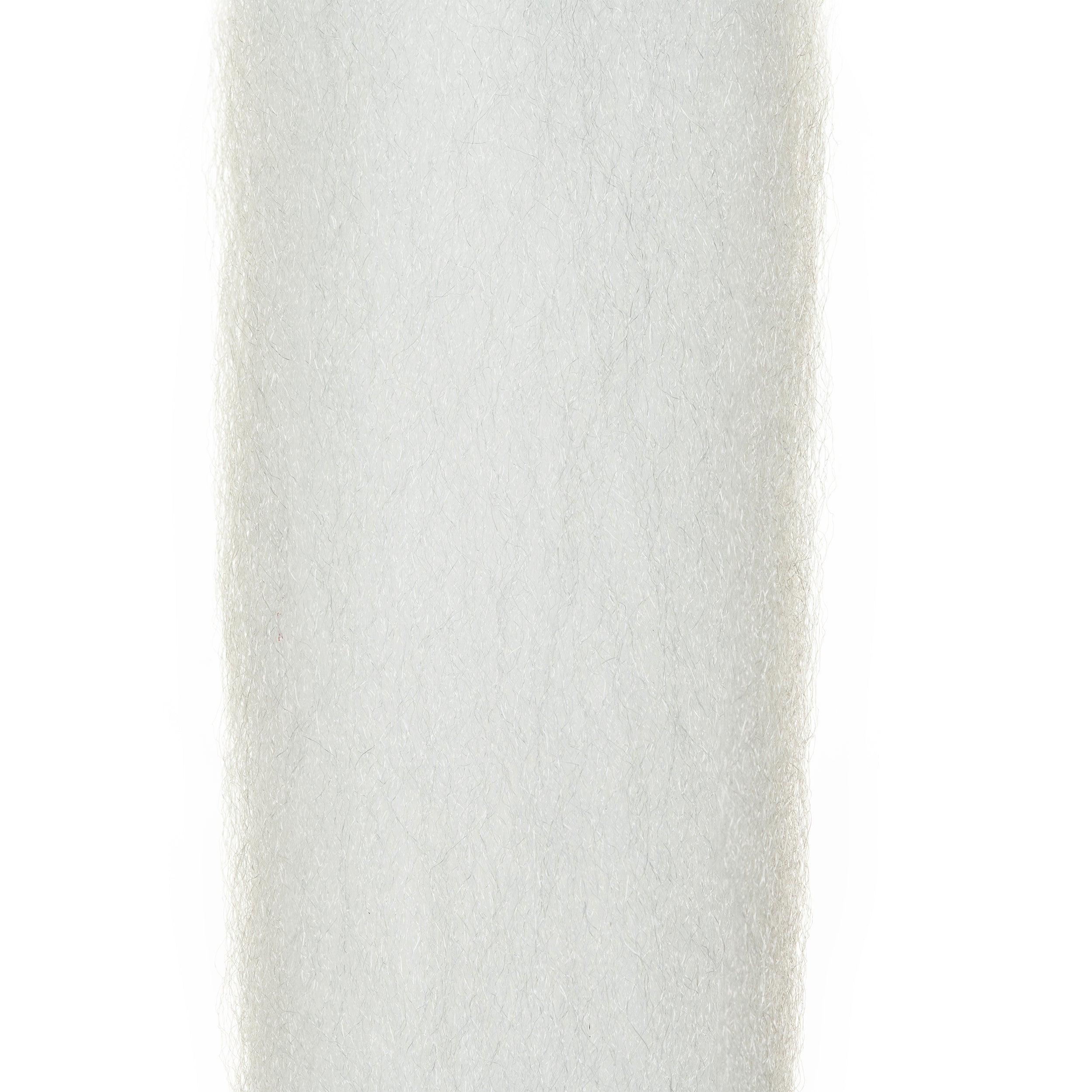 EP® Trigger Point® Fibers